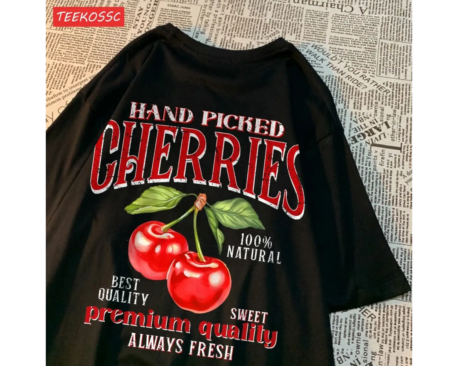 Urban Pop Graphic Kadın Tişört KoleksiyonuKod 5098