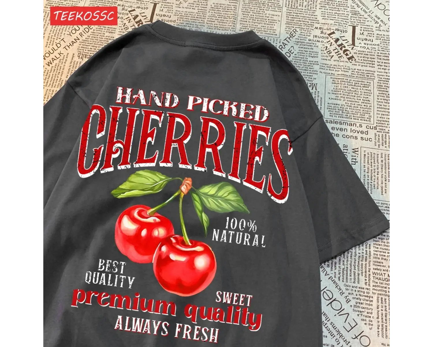 Urban Pop Graphic Kadın Tişört KoleksiyonuKod 5098