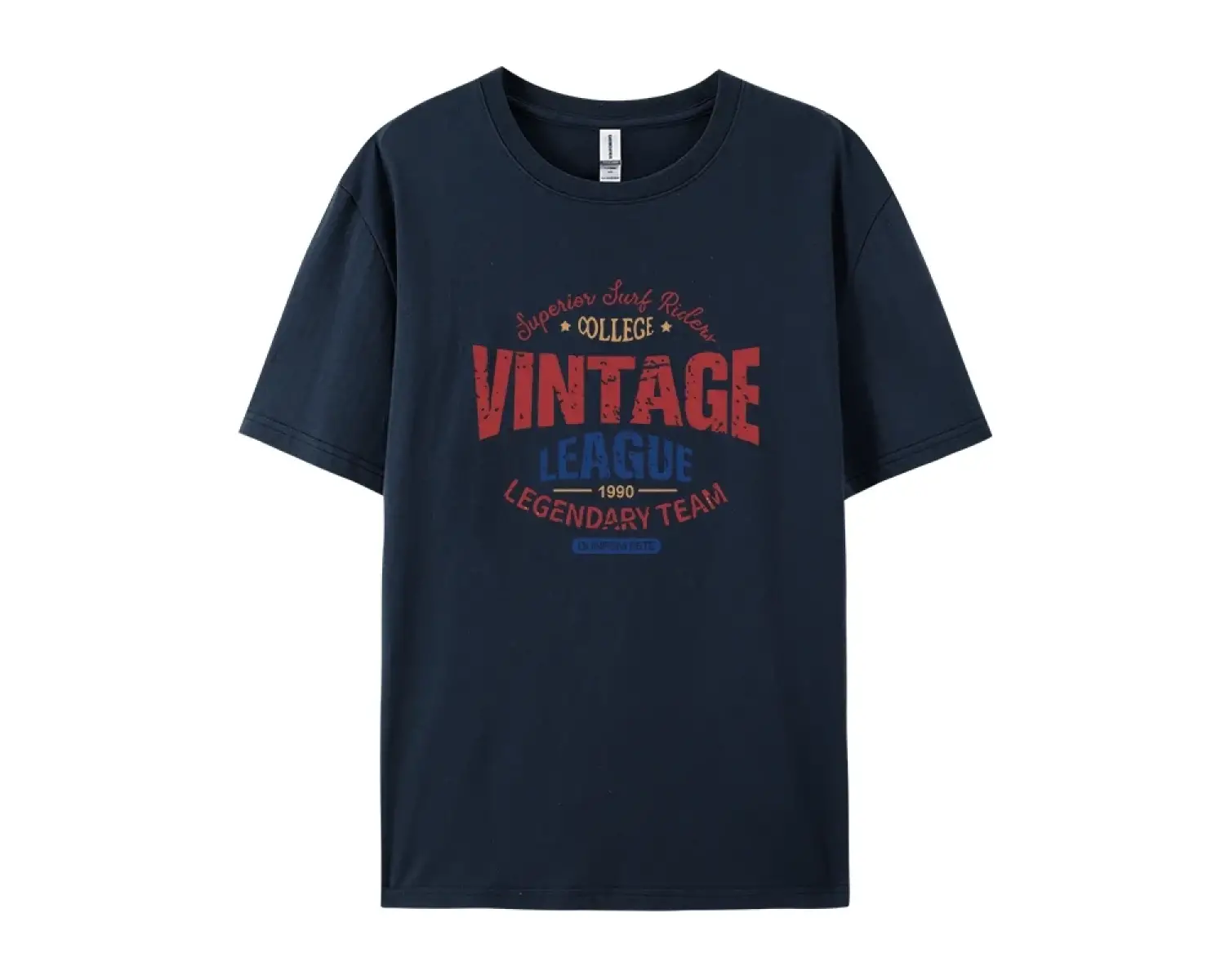 Urban Pop Graphic Kadın Tişört KoleksiyonuKod 5100