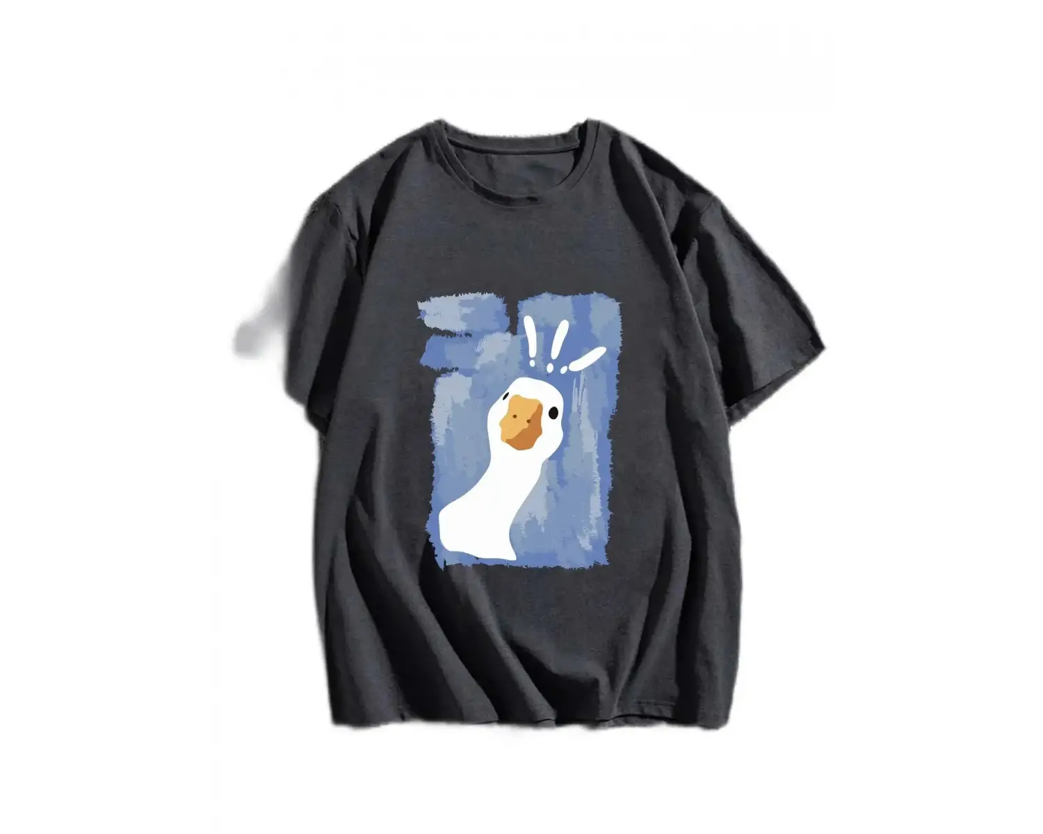 Urban Pop Graphic Kadın Tişört KoleksiyonuKod 5115