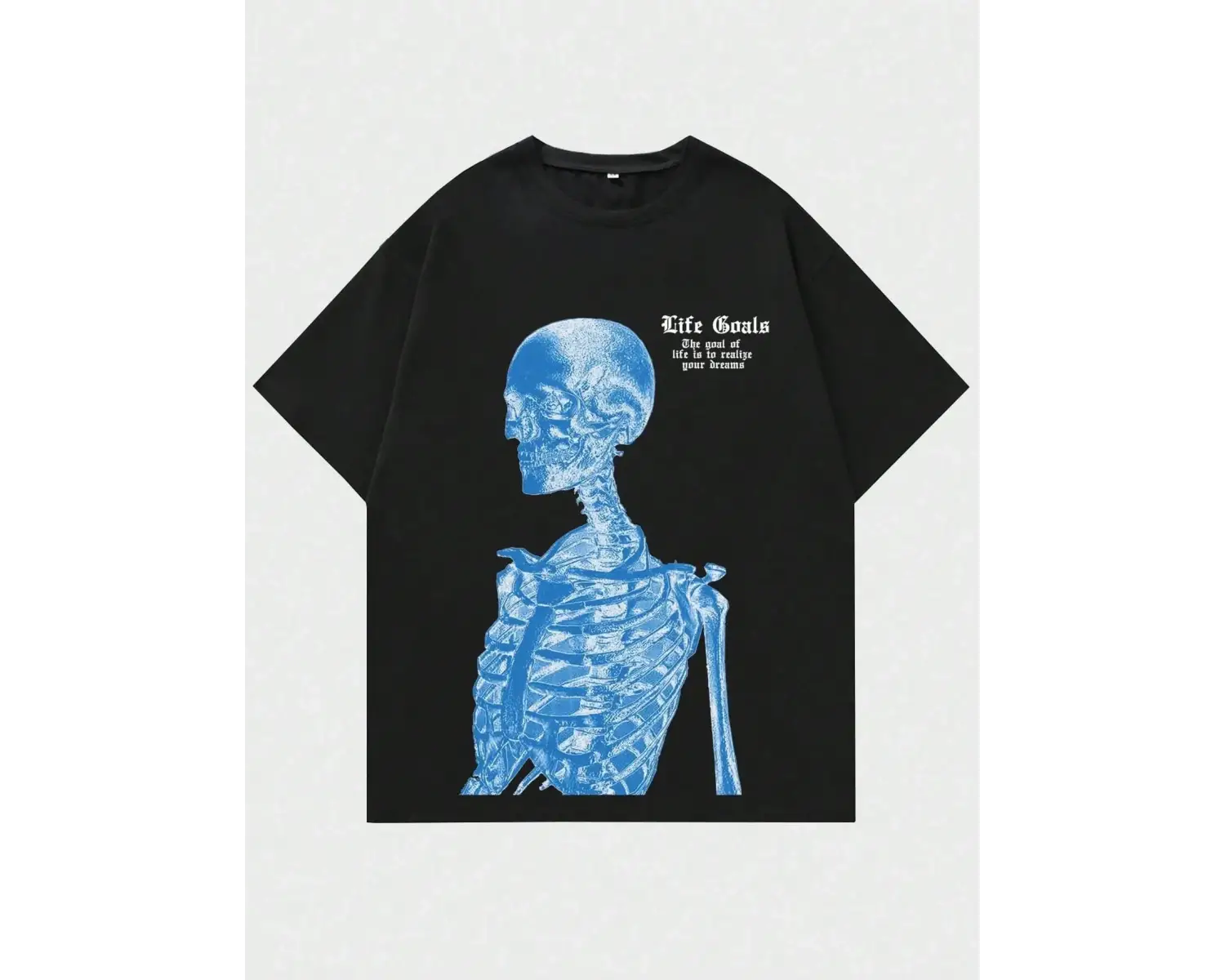 Urban Pop Graphic Kadın Tişört KoleksiyonuKod 5117