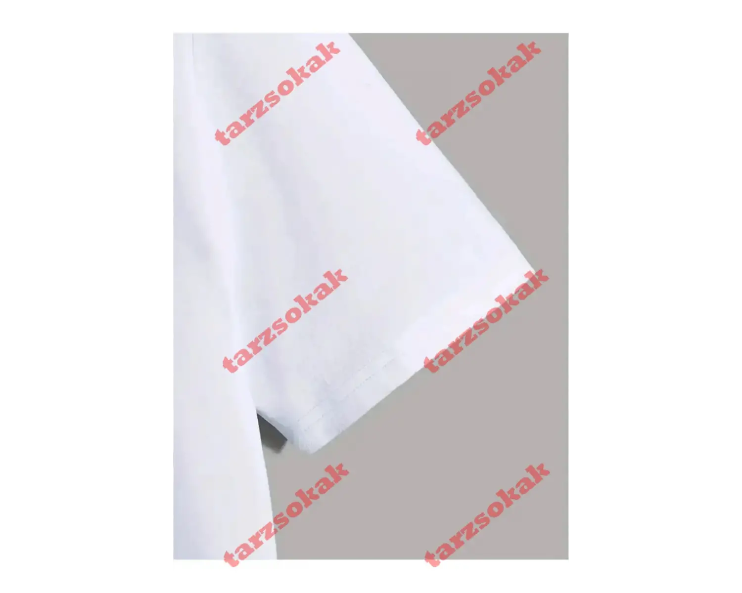Urban Pop Graphic Kadın Tişört KoleksiyonuKod 5122