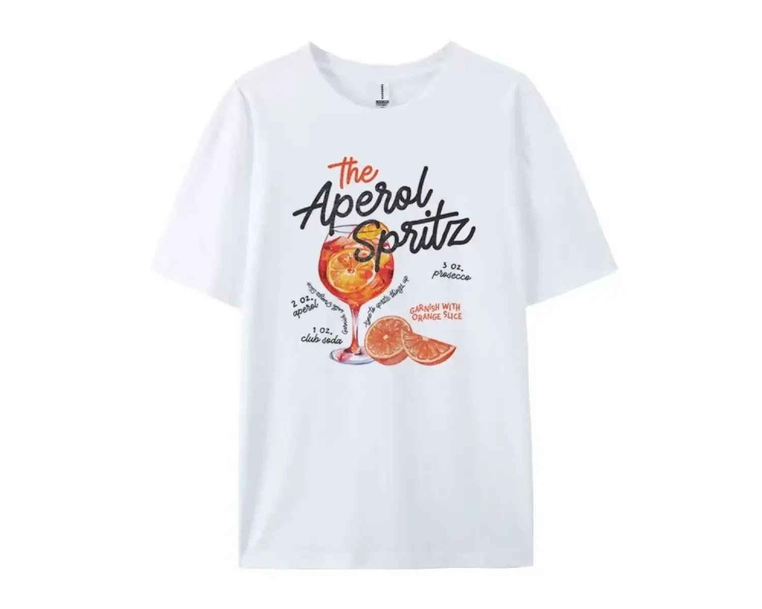 Urban Pop Graphic Kadın Tişört KoleksiyonuKod 5127