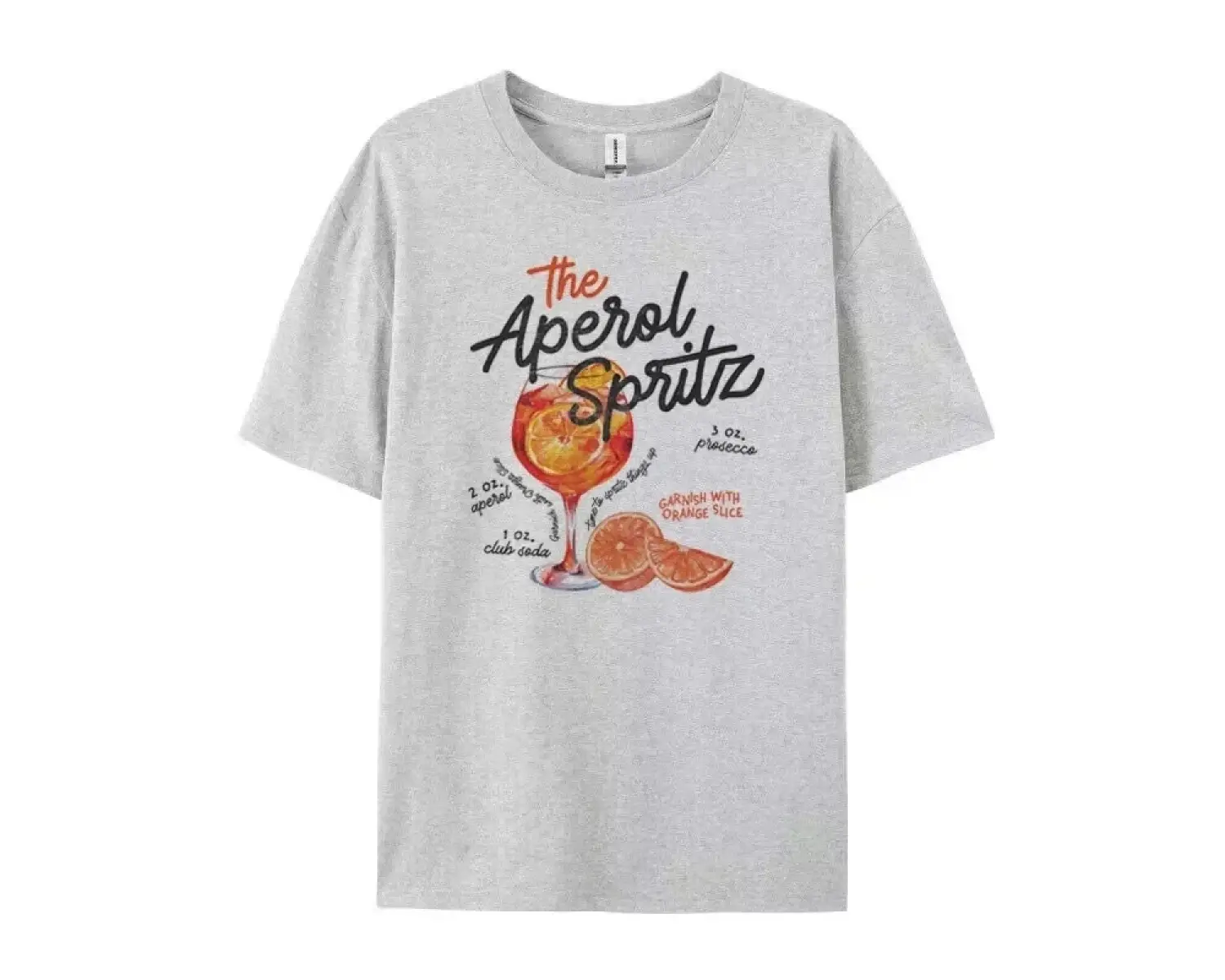 Urban Pop Graphic Kadın Tişört KoleksiyonuKod 5127