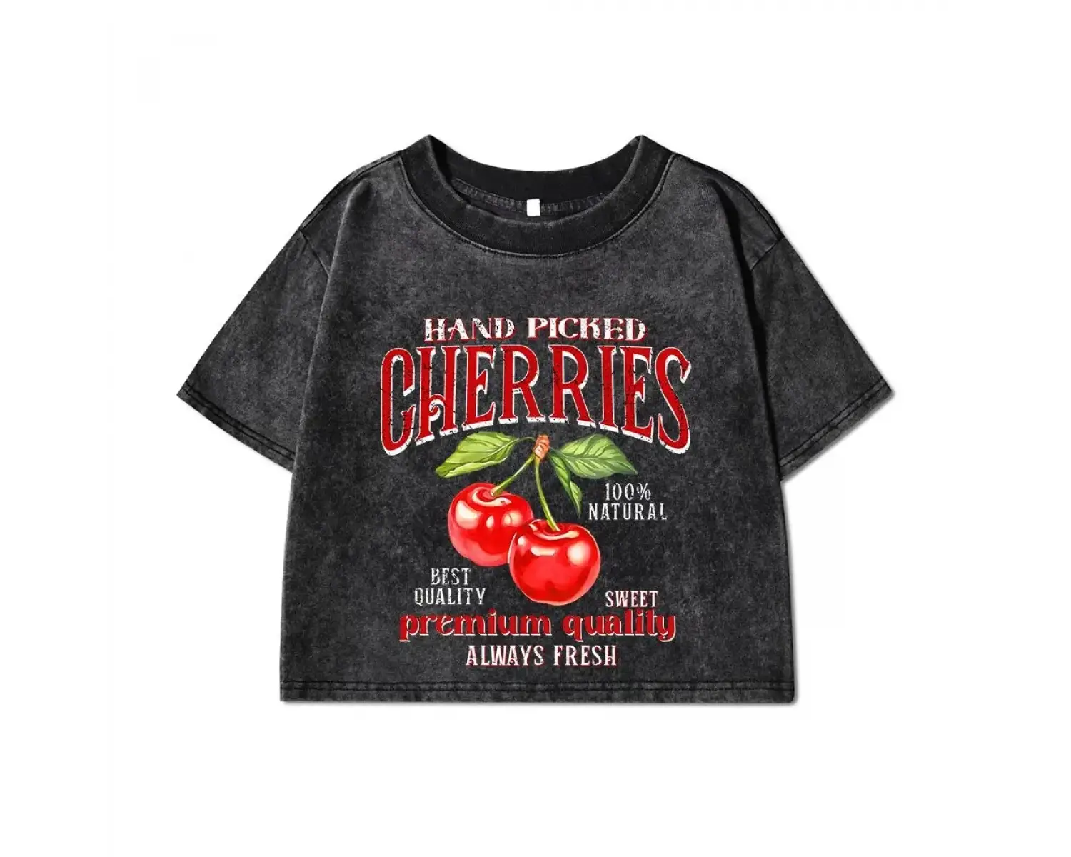 Urban Pop Graphic Kadın Tişört KoleksiyonuKod 5141