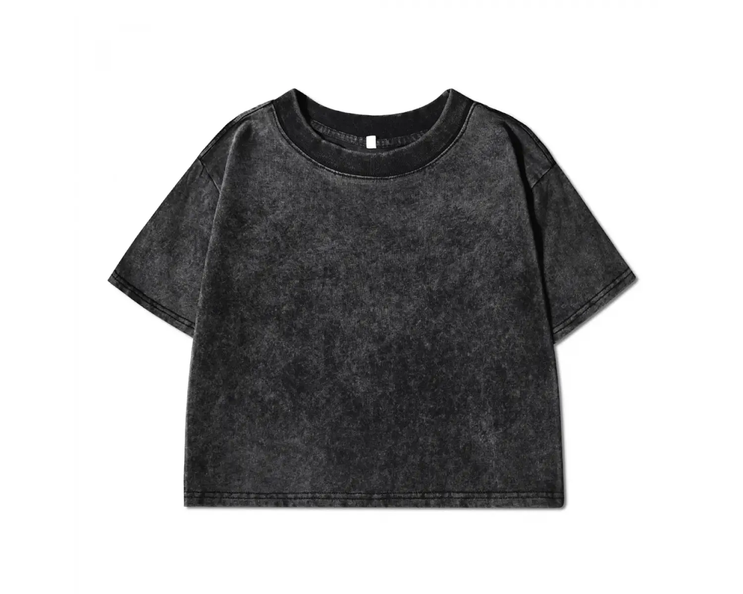 Urban Pop Graphic Kadın Tişört KoleksiyonuKod 5141