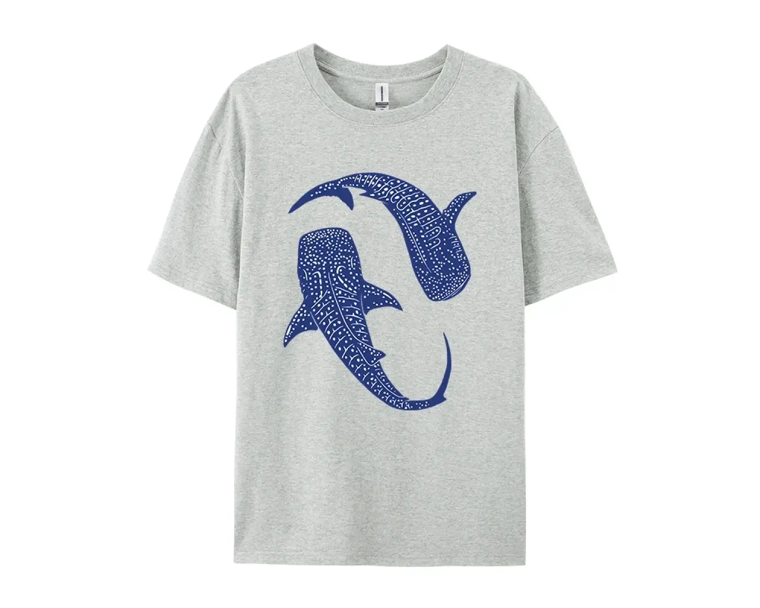 Urban Pop Graphic Kadın Tişört KoleksiyonuKod 5156