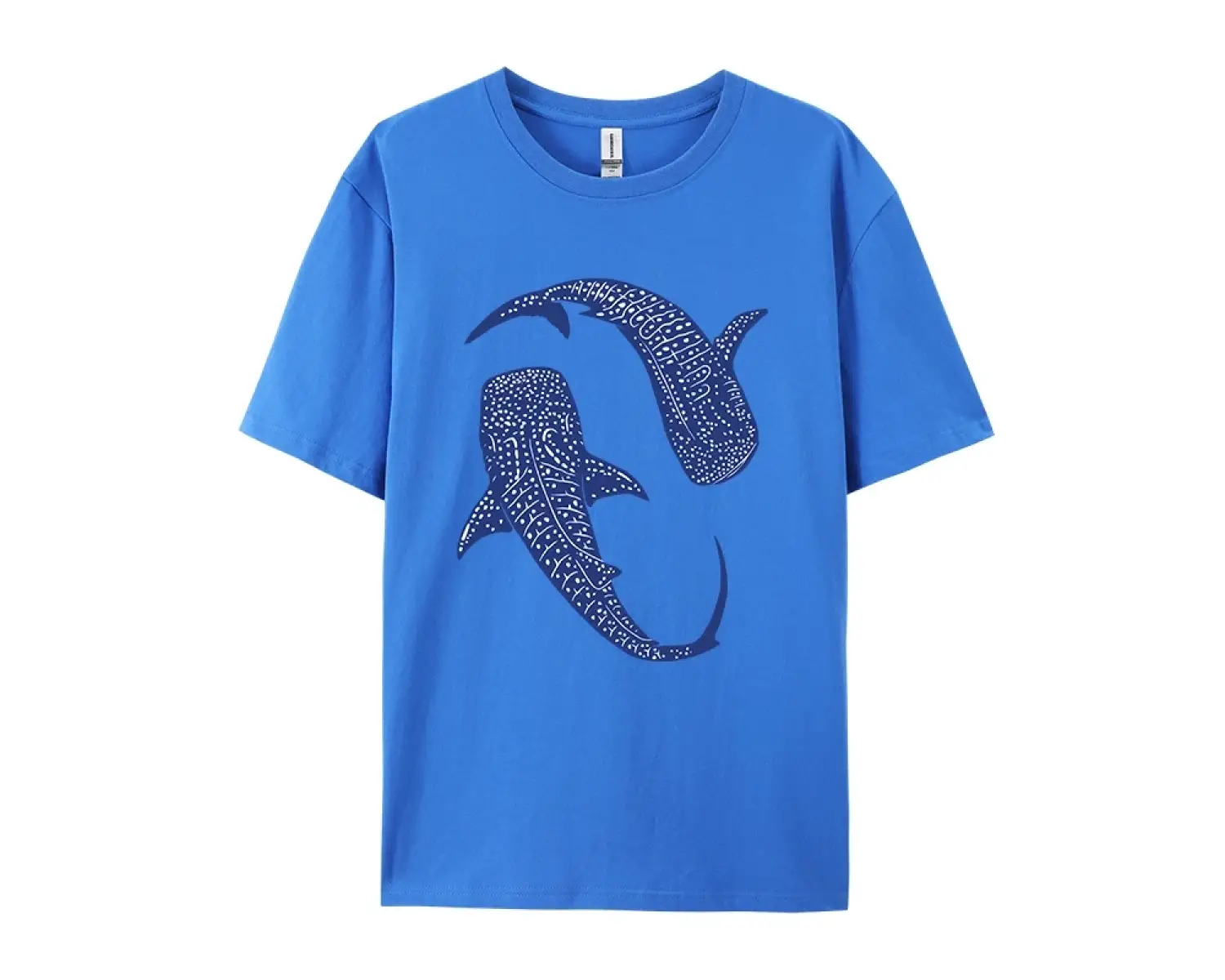 Urban Pop Graphic Kadın Tişört KoleksiyonuKod 5156