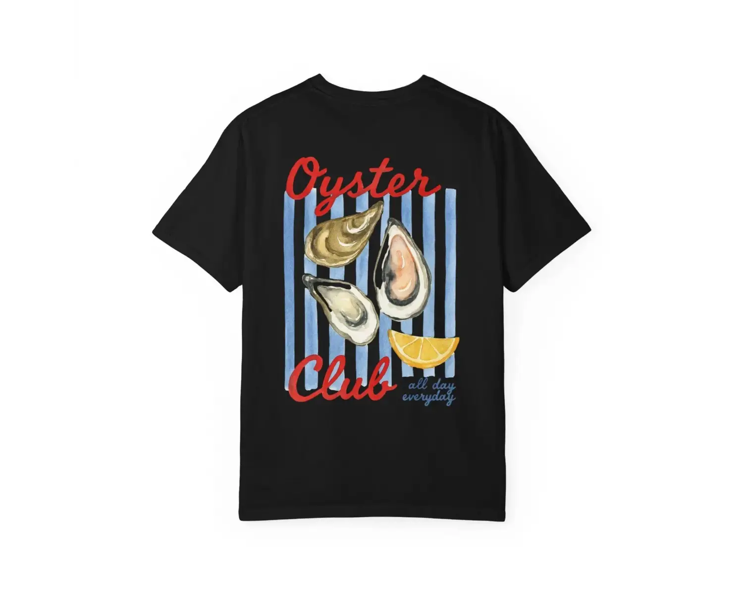 Urban Pop Graphic Kadın Tişört KoleksiyonuKod 5213