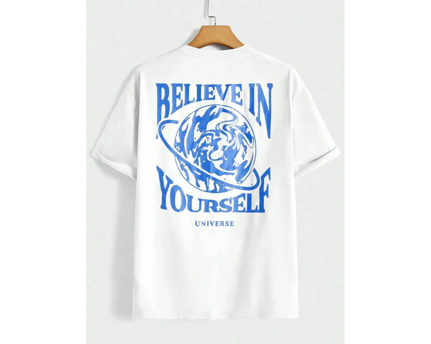 Urban Pop Graphic Kadın Tişört KoleksiyonuKod 5236