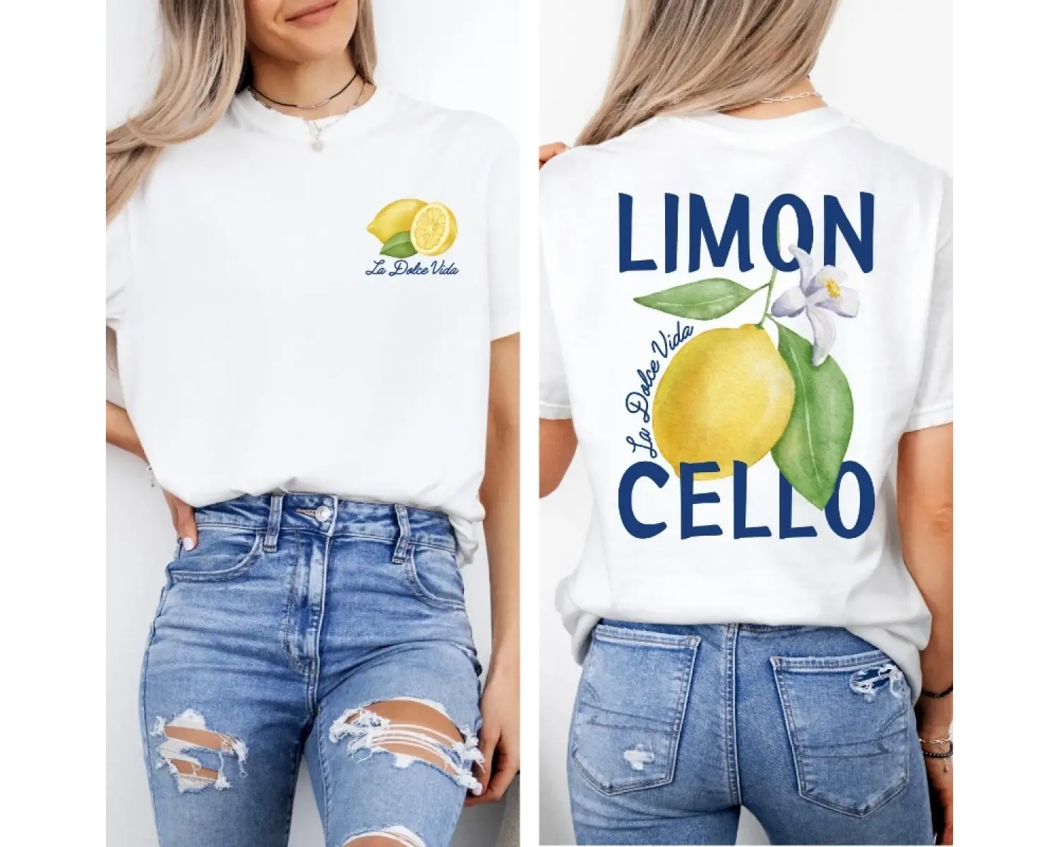 Urban Pop Graphic Kadın Tişört KoleksiyonuKod 5267