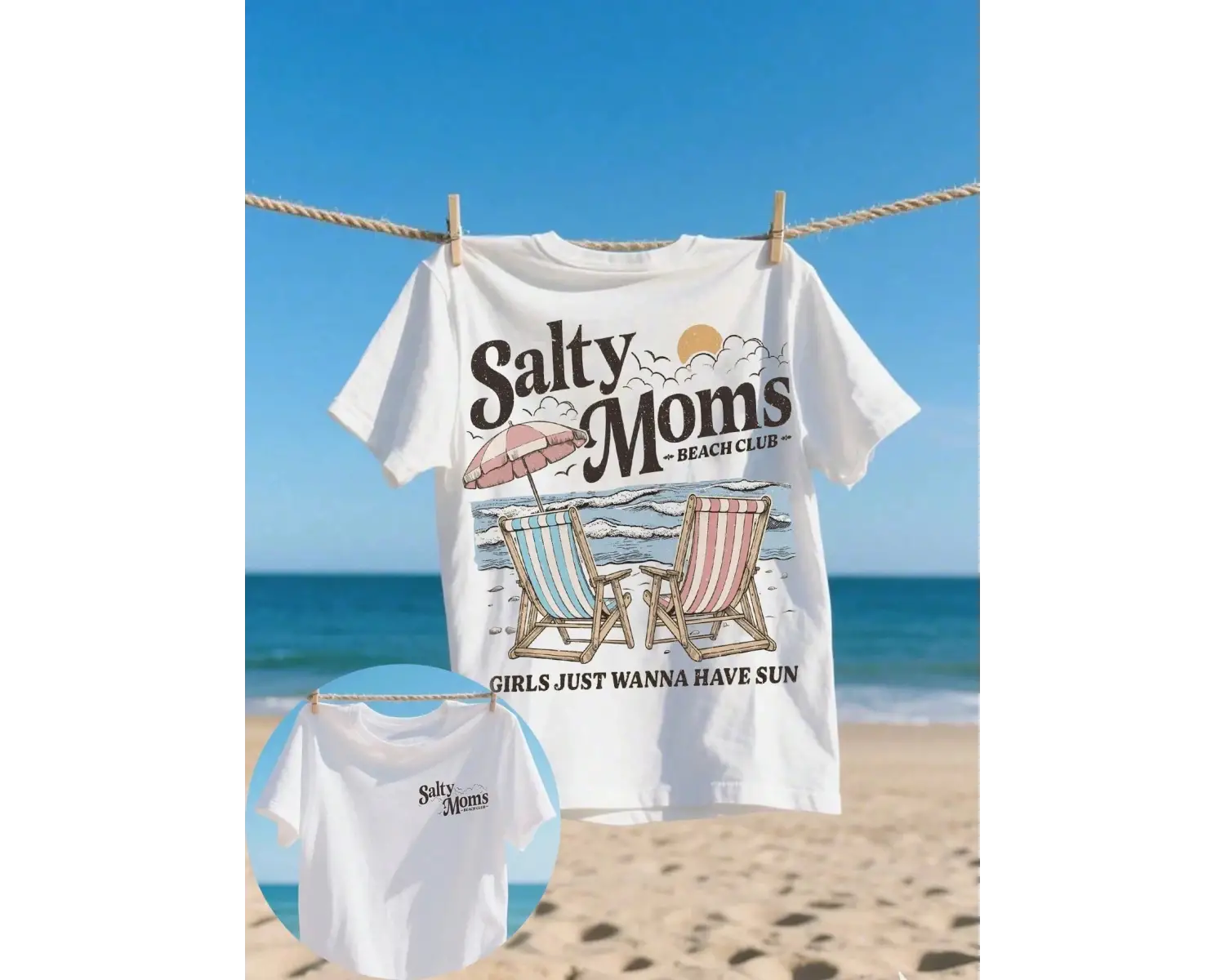 Urban Pop Graphic Kadın Tişört KoleksiyonuKod 5279