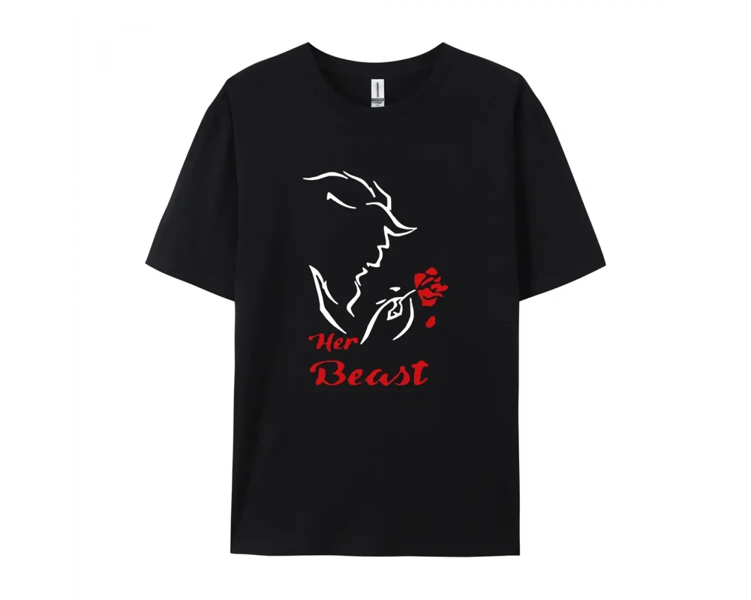 Urban Pop Graphic Kadın Tişört KoleksiyonuKod 5331