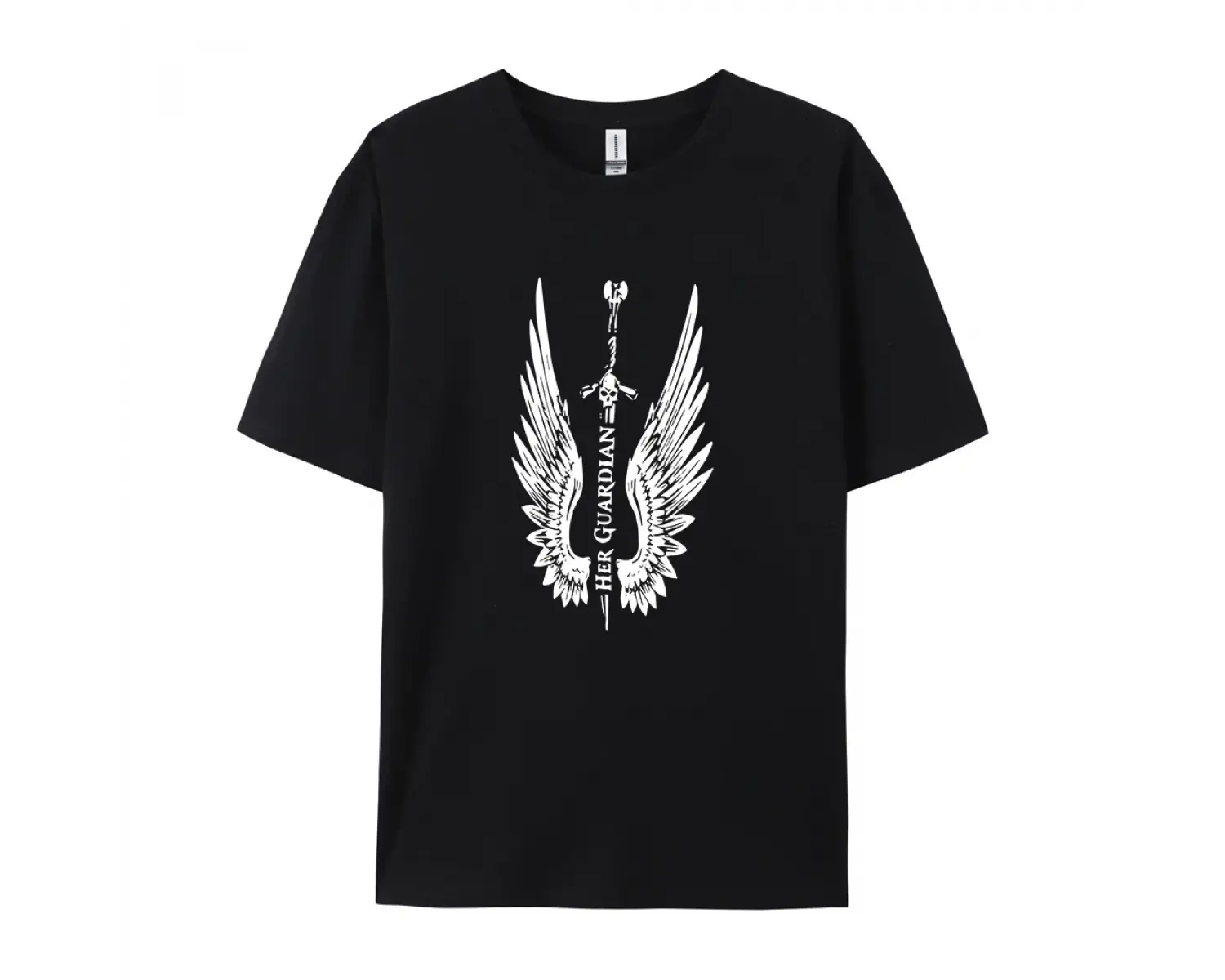 Urban Pop Graphic Kadın Tişört KoleksiyonuKod 5333