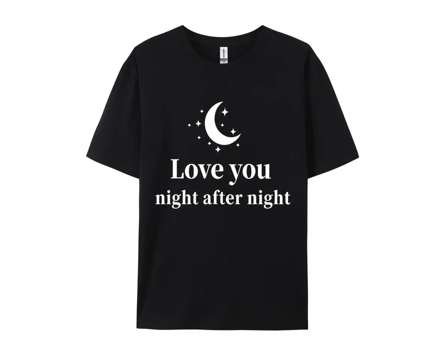 Urban Pop Graphic Kadın Tişört KoleksiyonuKod 5334