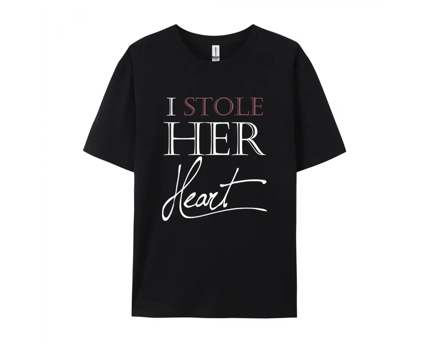 Urban Pop Graphic Kadın Tişört KoleksiyonuKod 5336