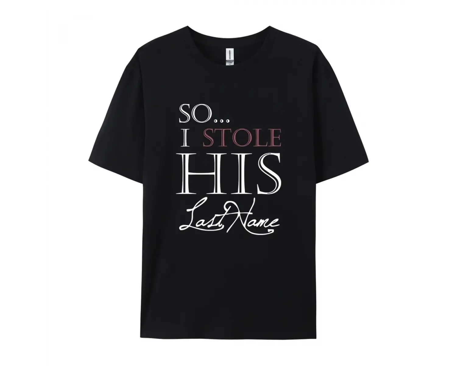 Urban Pop Graphic Kadın Tişört KoleksiyonuKod 5336