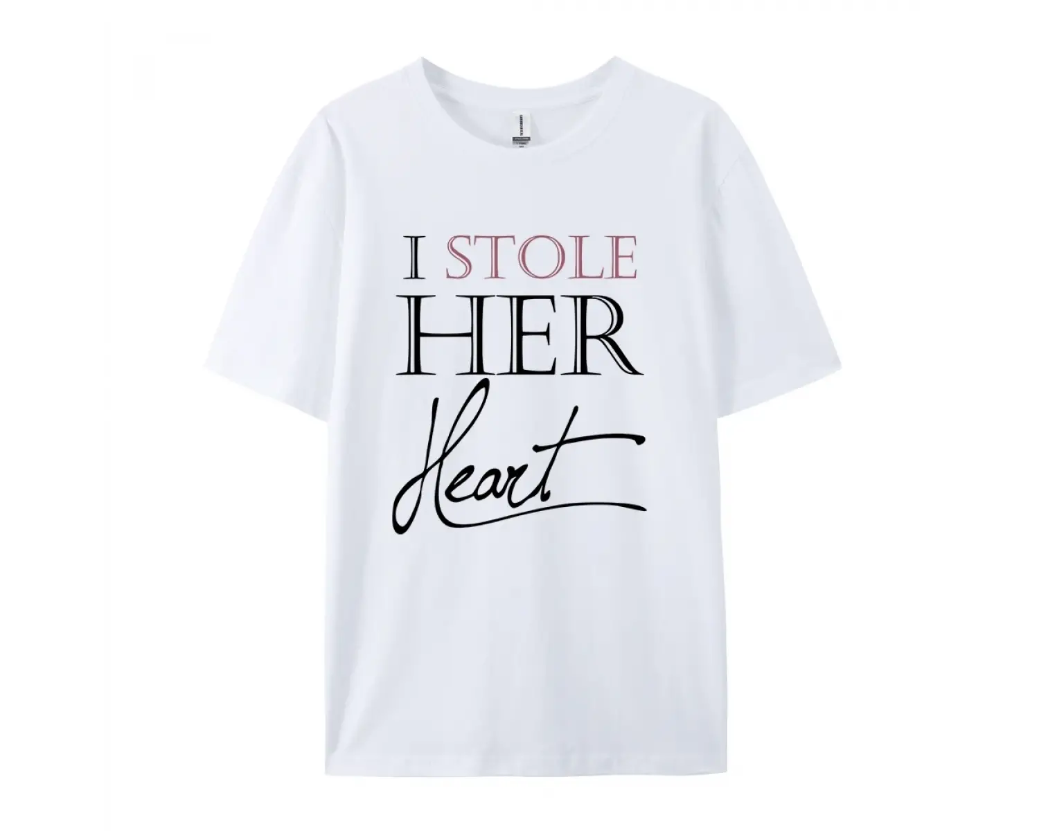 Urban Pop Graphic Kadın Tişört KoleksiyonuKod 5336