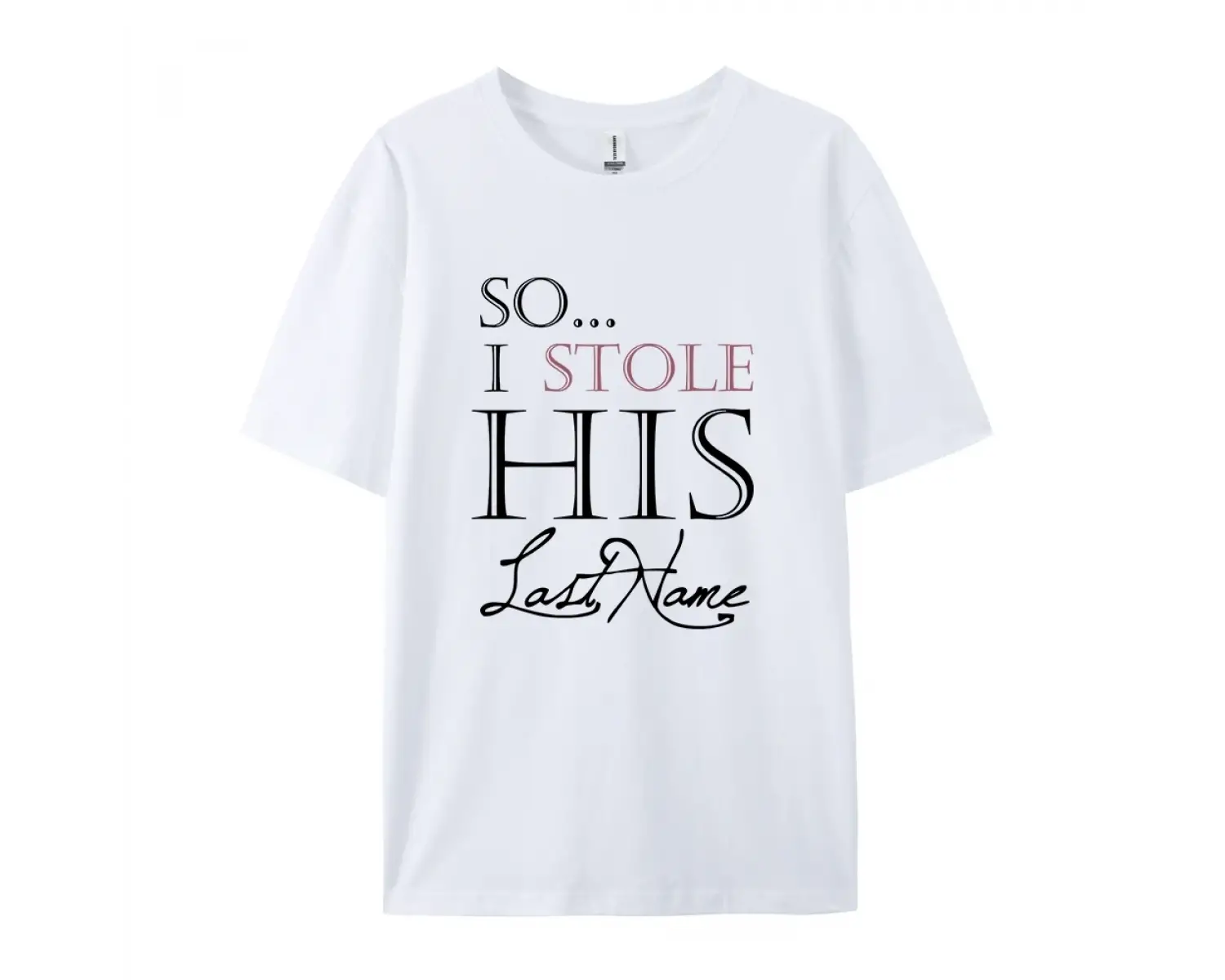 Urban Pop Graphic Kadın Tişört KoleksiyonuKod 5336