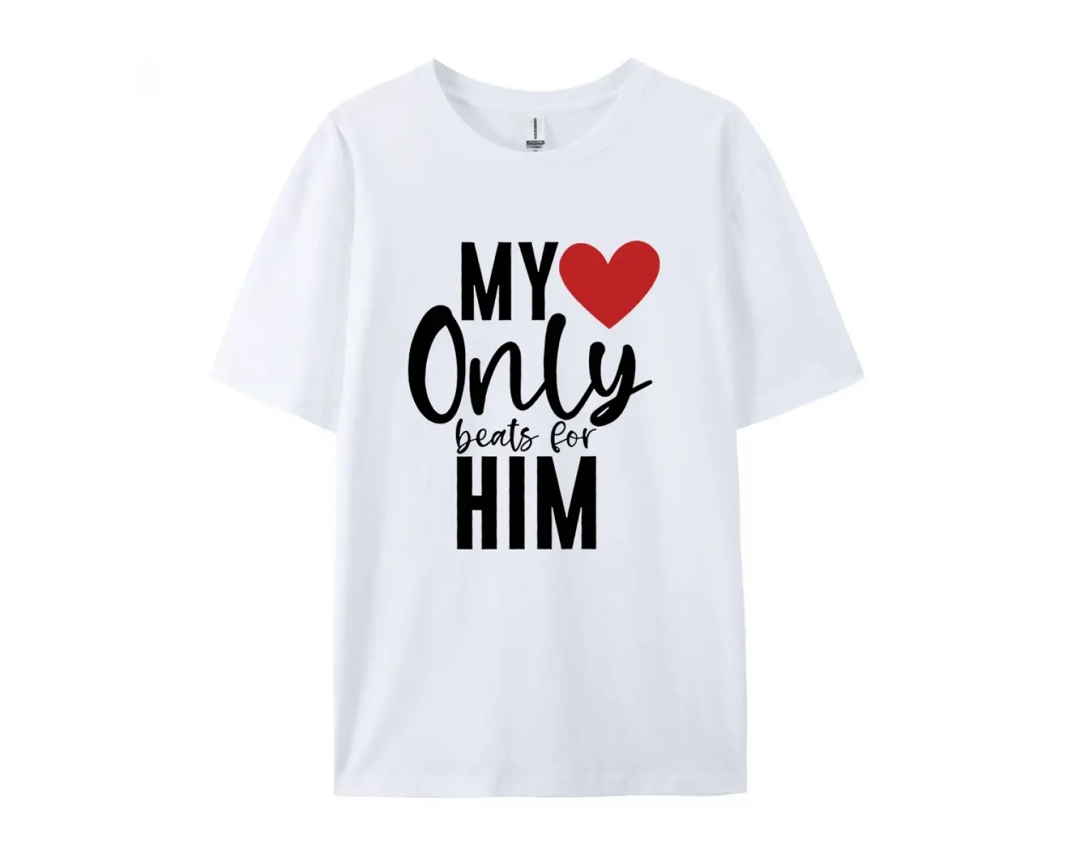 Urban Pop Graphic Kadın Tişört KoleksiyonuKod 5338