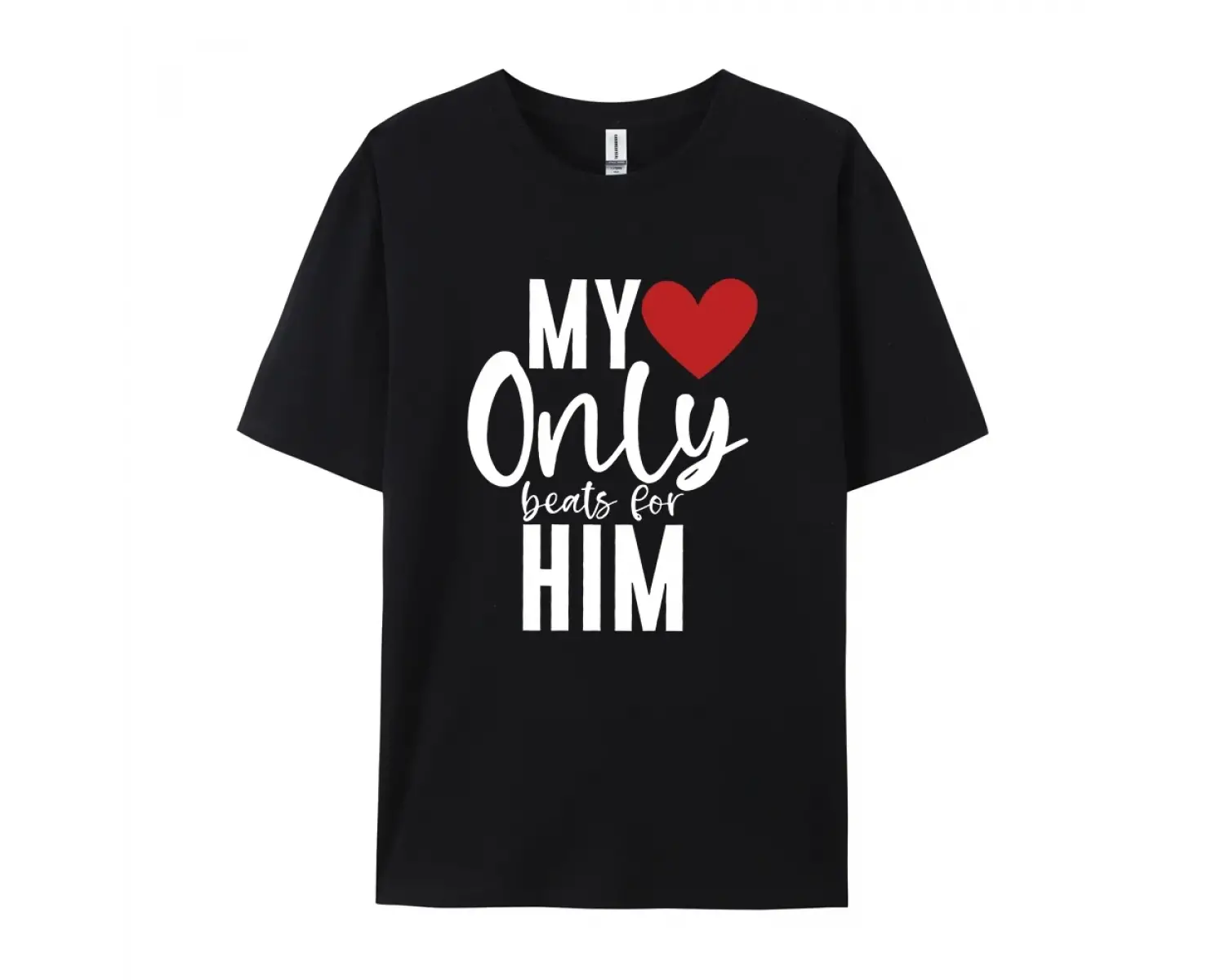 Urban Pop Graphic Kadın Tişört KoleksiyonuKod 5338