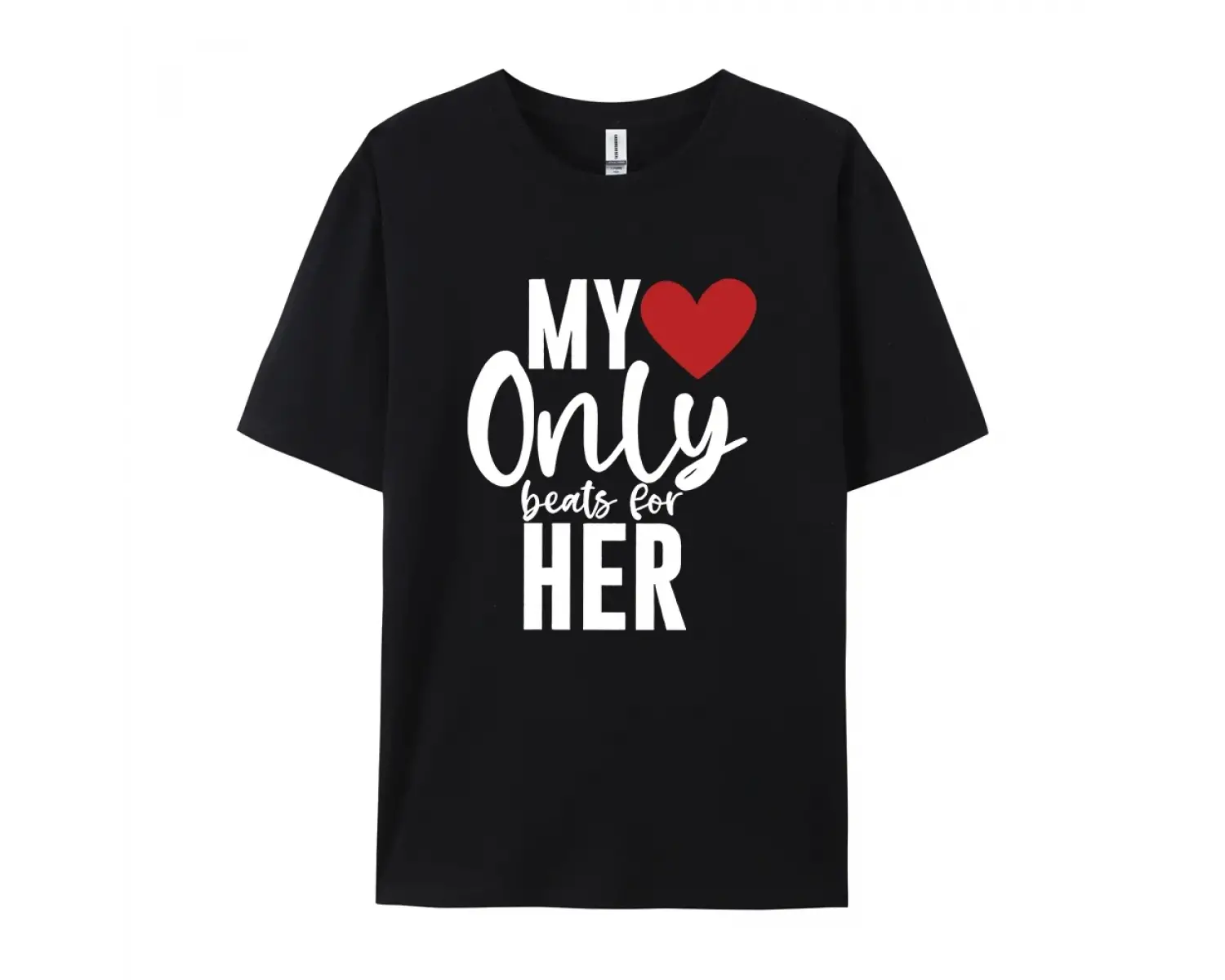 Urban Pop Graphic Kadın Tişört KoleksiyonuKod 5338