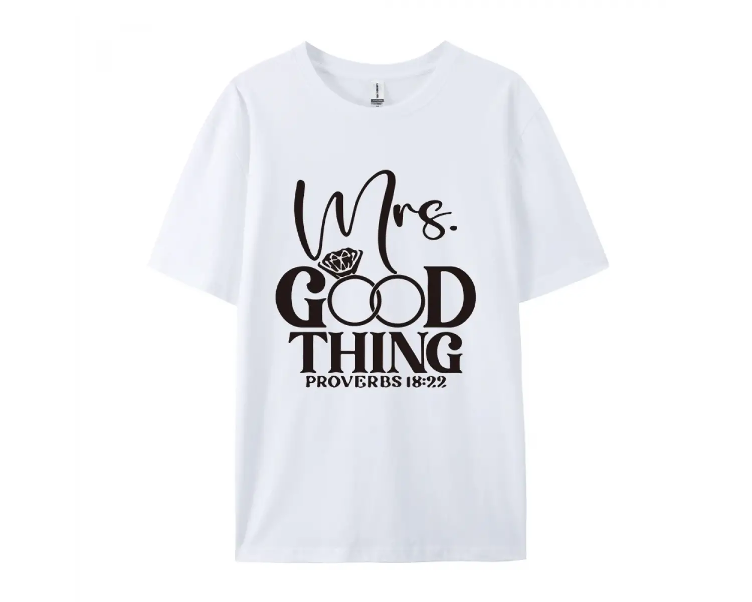 Urban Pop Graphic Kadın Tişört KoleksiyonuKod 5341