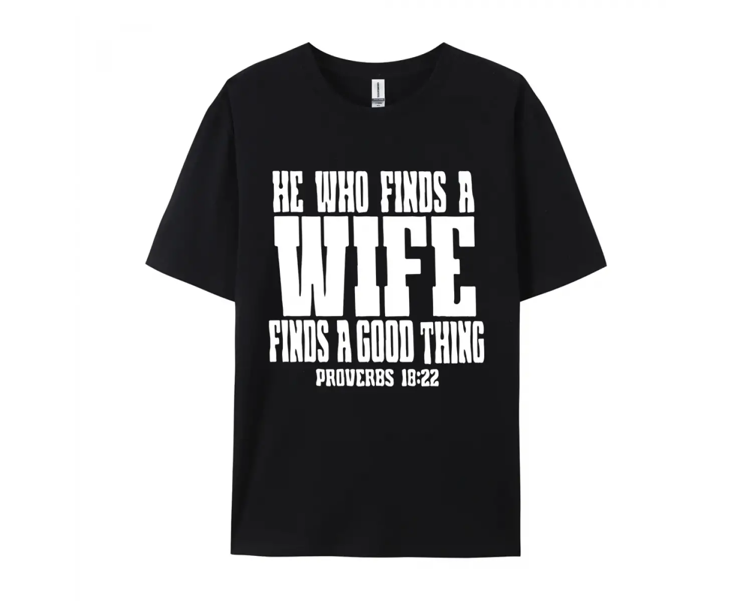 Urban Pop Graphic Kadın Tişört KoleksiyonuKod 5341