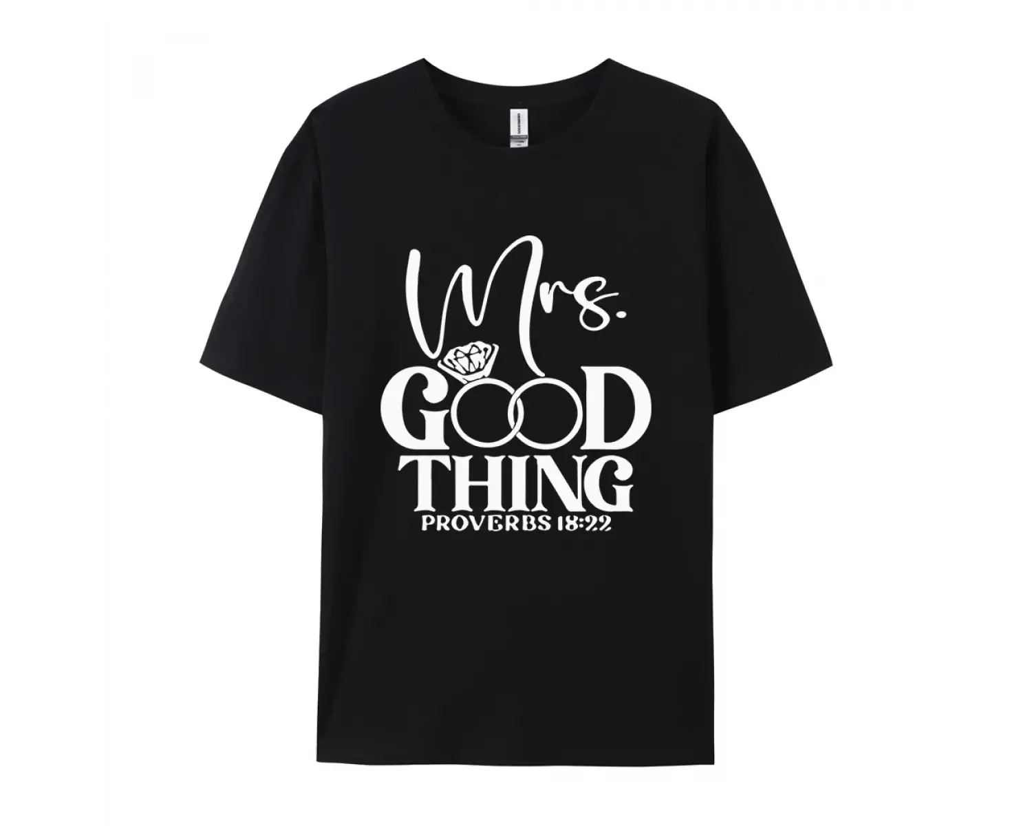 Urban Pop Graphic Kadın Tişört KoleksiyonuKod 5341