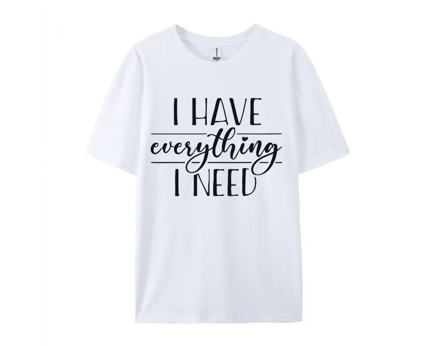 Urban Pop Graphic Kadın Tişört KoleksiyonuKod 5344