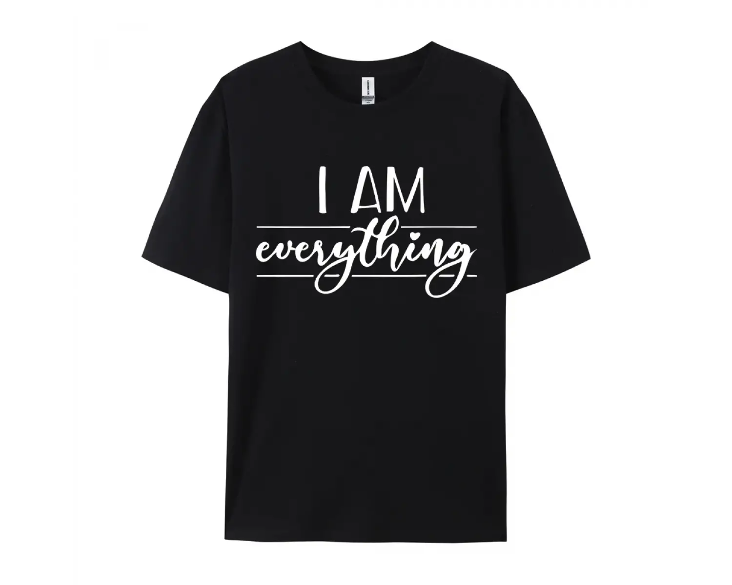 Urban Pop Graphic Kadın Tişört KoleksiyonuKod 5344