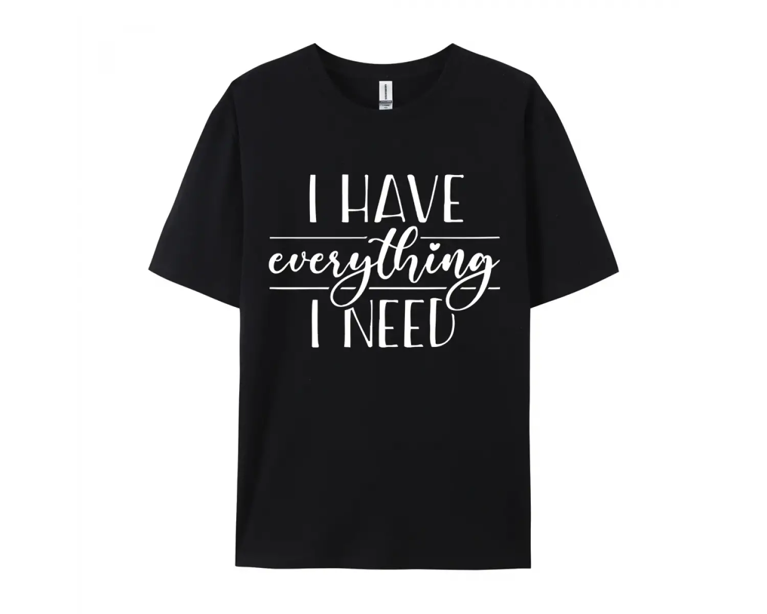 Urban Pop Graphic Kadın Tişört KoleksiyonuKod 5344