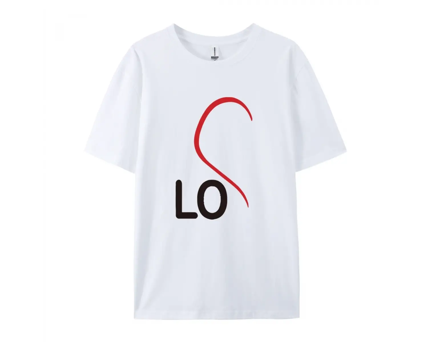 Urban Pop Graphic Kadın Tişört KoleksiyonuKod 5350