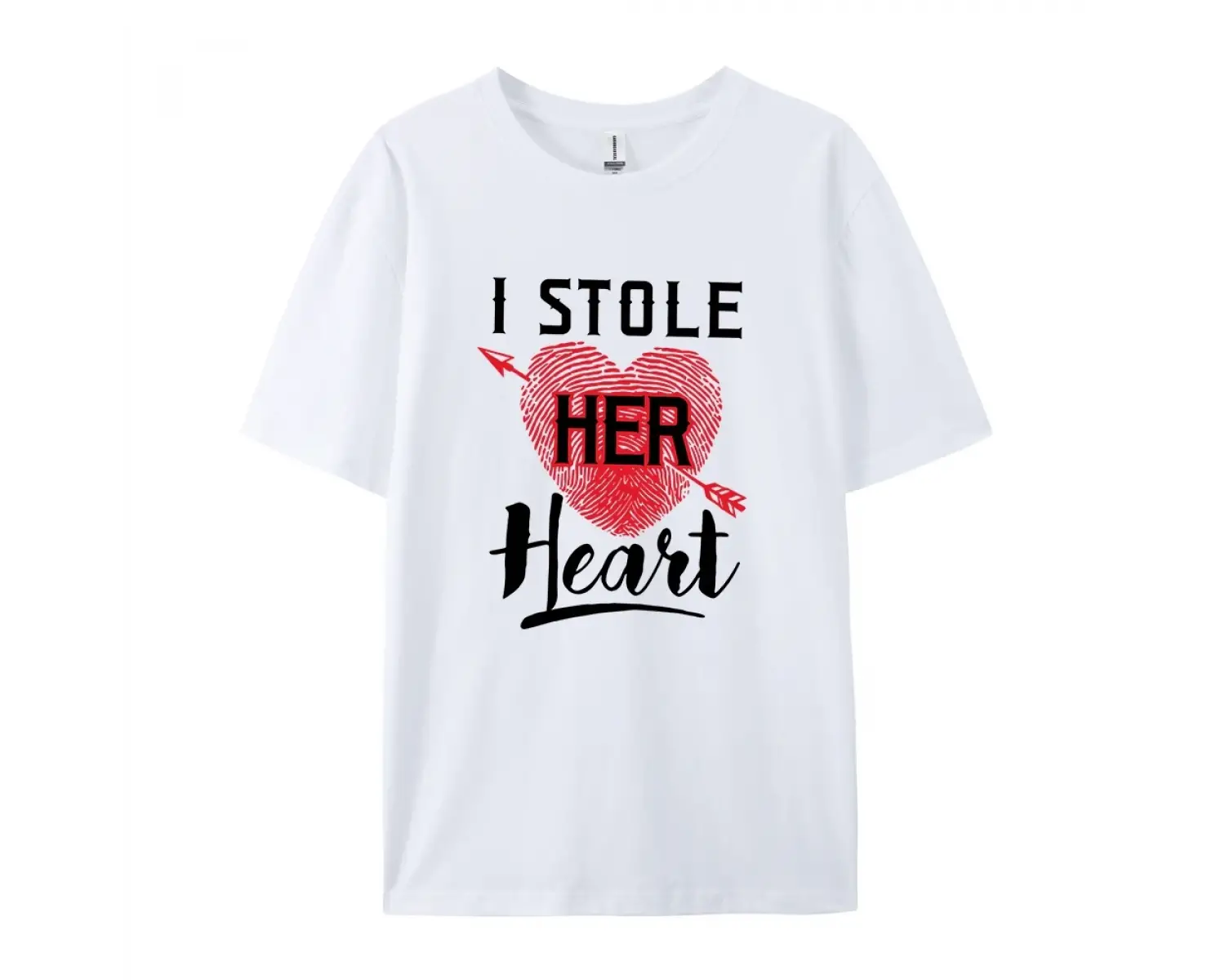 Urban Pop Graphic Kadın Tişört KoleksiyonuKod 5352