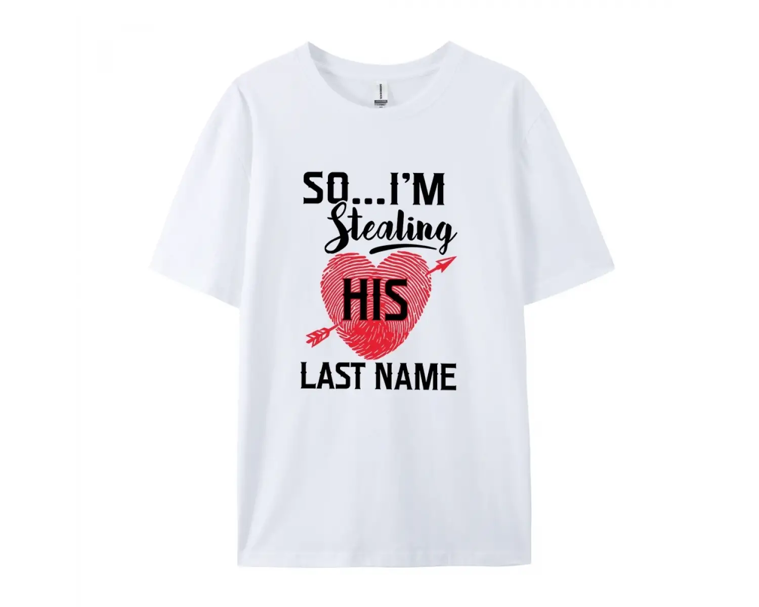 Urban Pop Graphic Kadın Tişört KoleksiyonuKod 5352