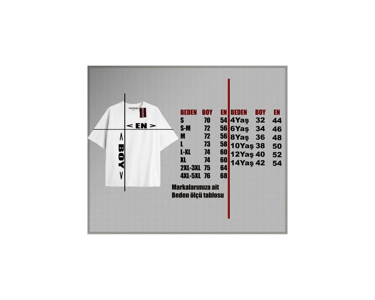 Urban Pop Graphic Kadın Tişört KoleksiyonuKod 5357