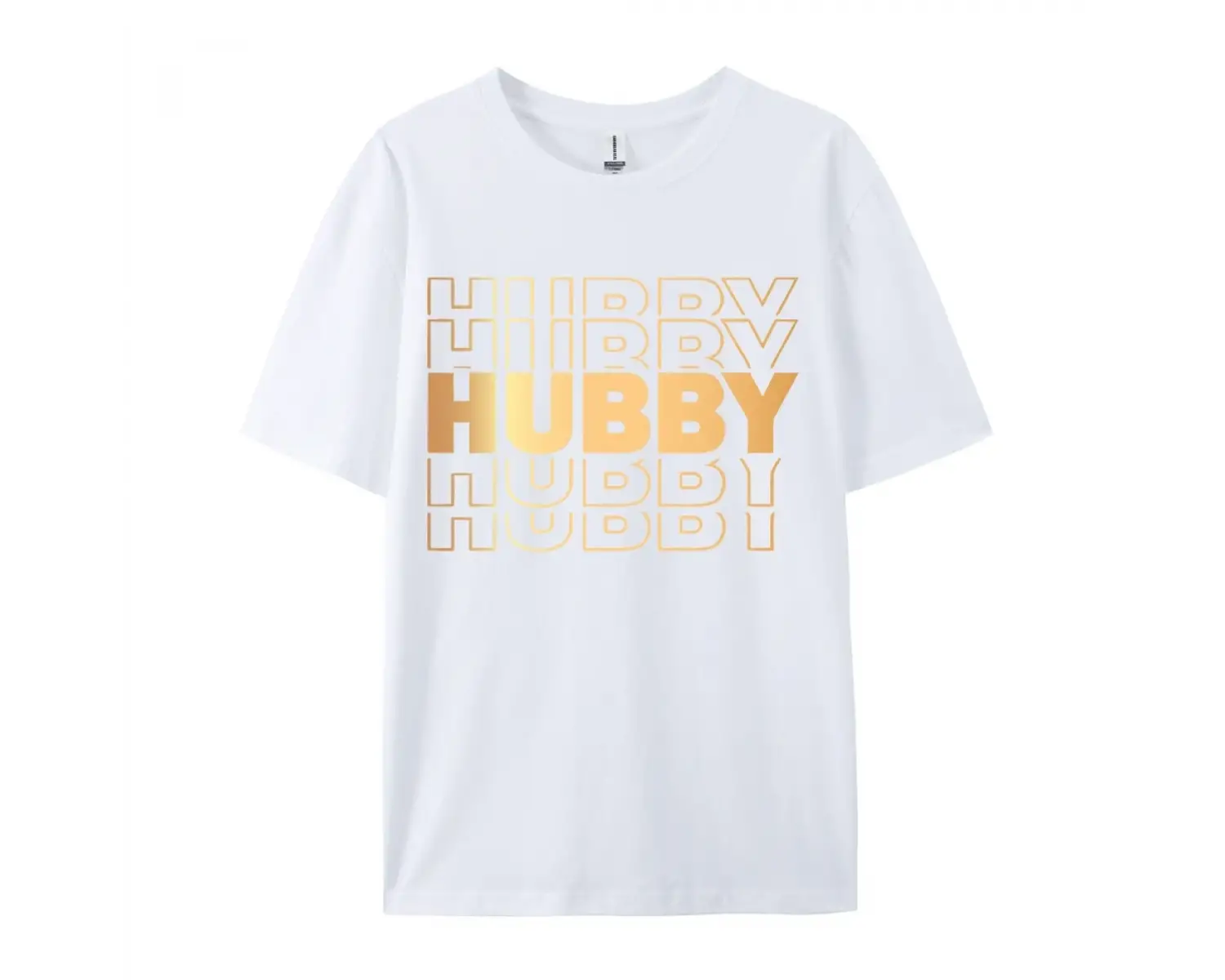 Urban Pop Graphic Kadın Tişört KoleksiyonuKod 5359