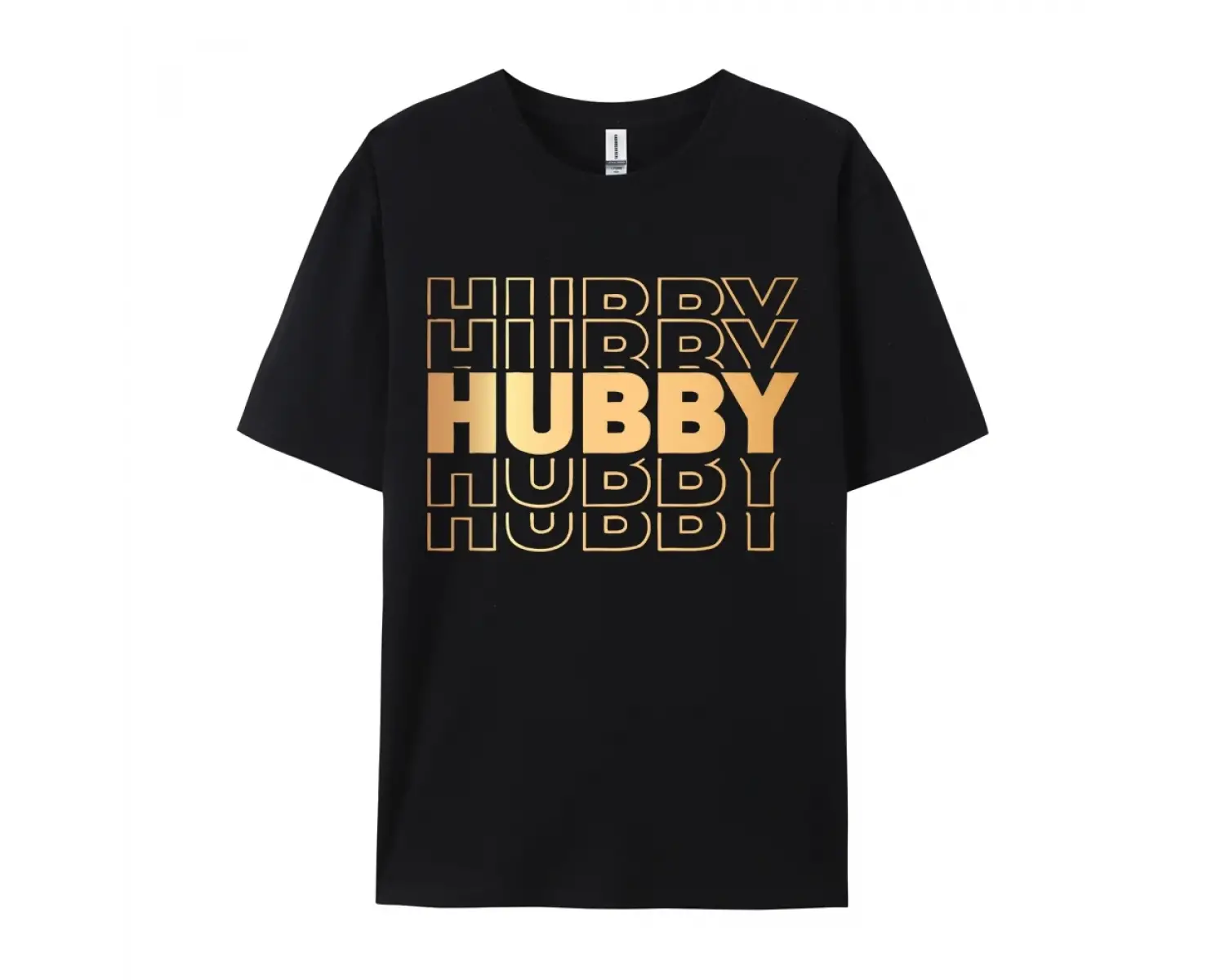 Urban Pop Graphic Kadın Tişört KoleksiyonuKod 5359