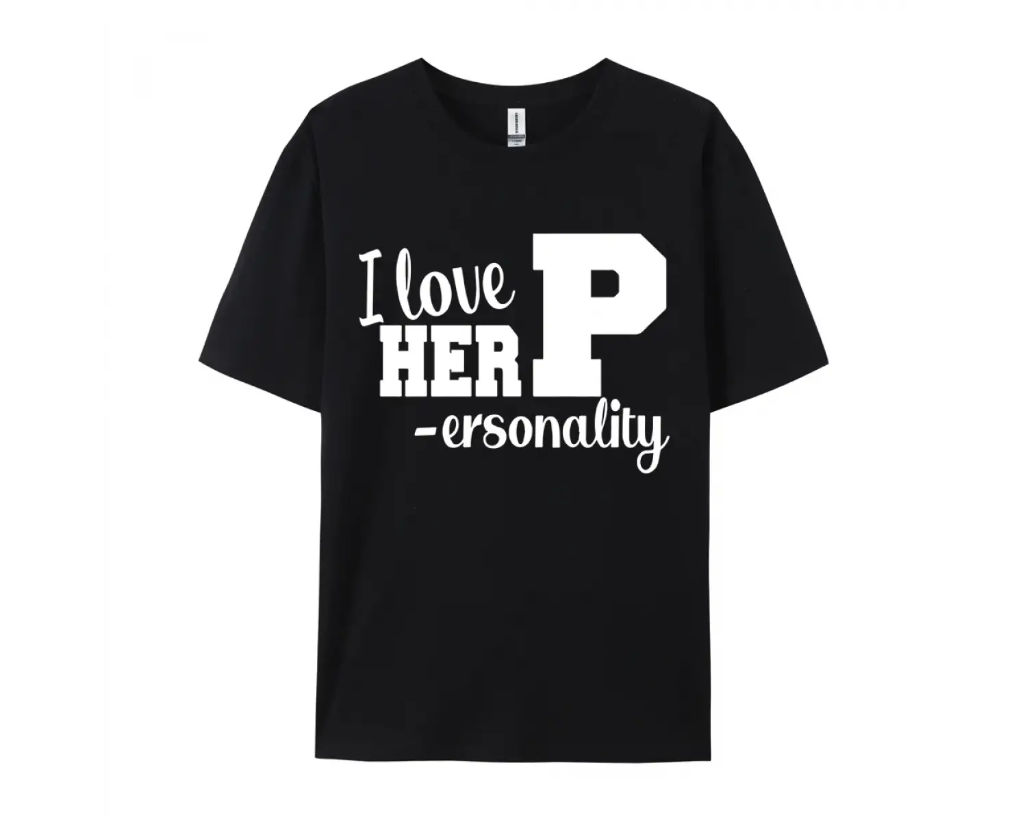 Urban Pop Graphic Kadın Tişört KoleksiyonuKod 5364