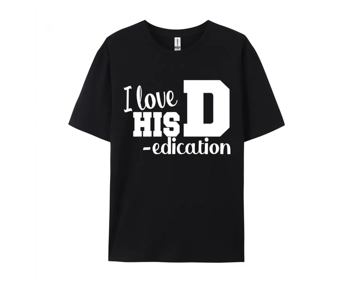 Urban Pop Graphic Kadın Tişört KoleksiyonuKod 5364