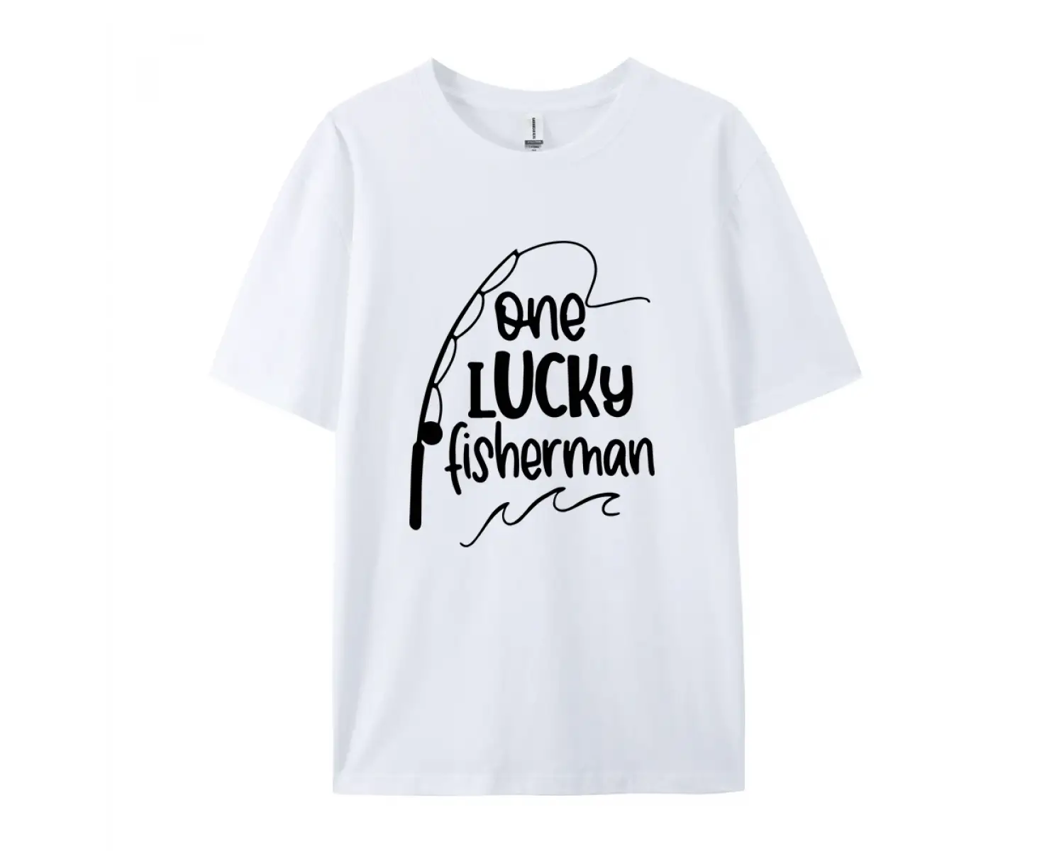 Urban Pop Graphic Kadın Tişört KoleksiyonuKod 5365