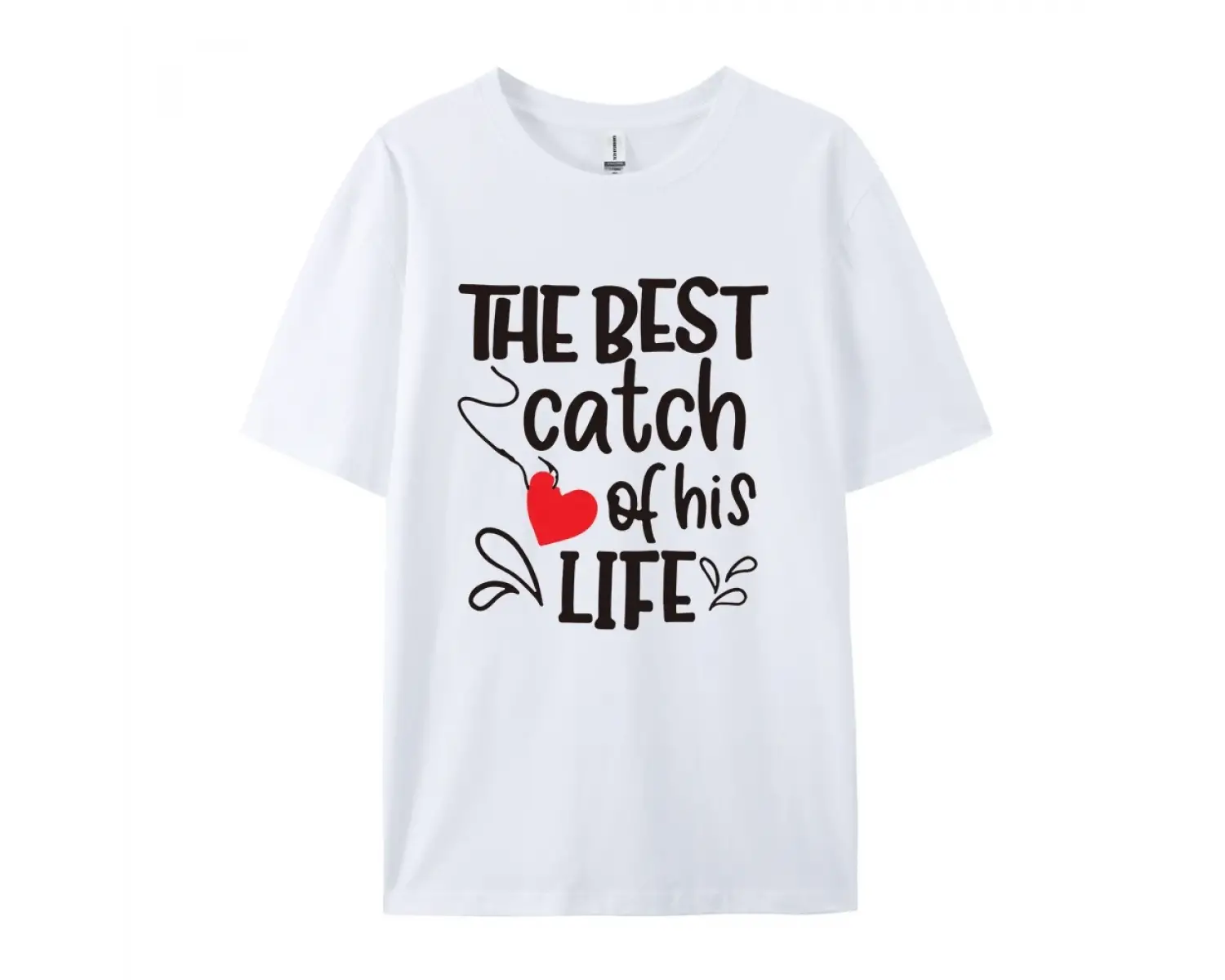 Urban Pop Graphic Kadın Tişört KoleksiyonuKod 5365