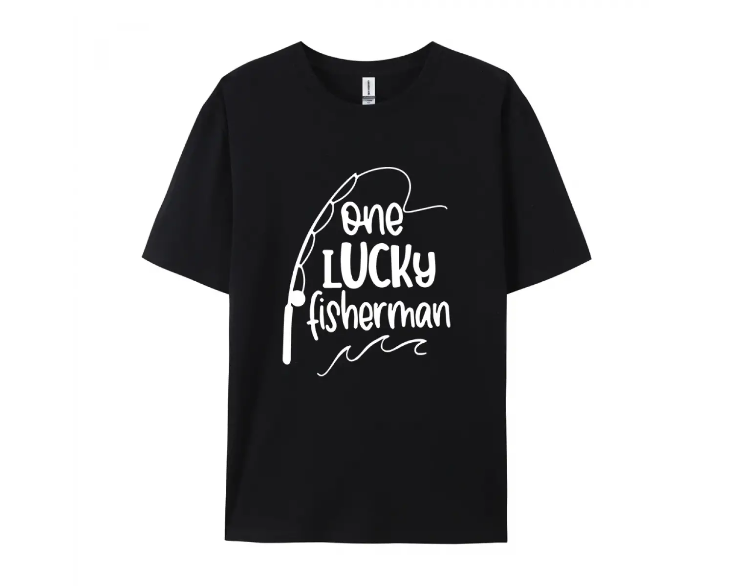 Urban Pop Graphic Kadın Tişört KoleksiyonuKod 5365