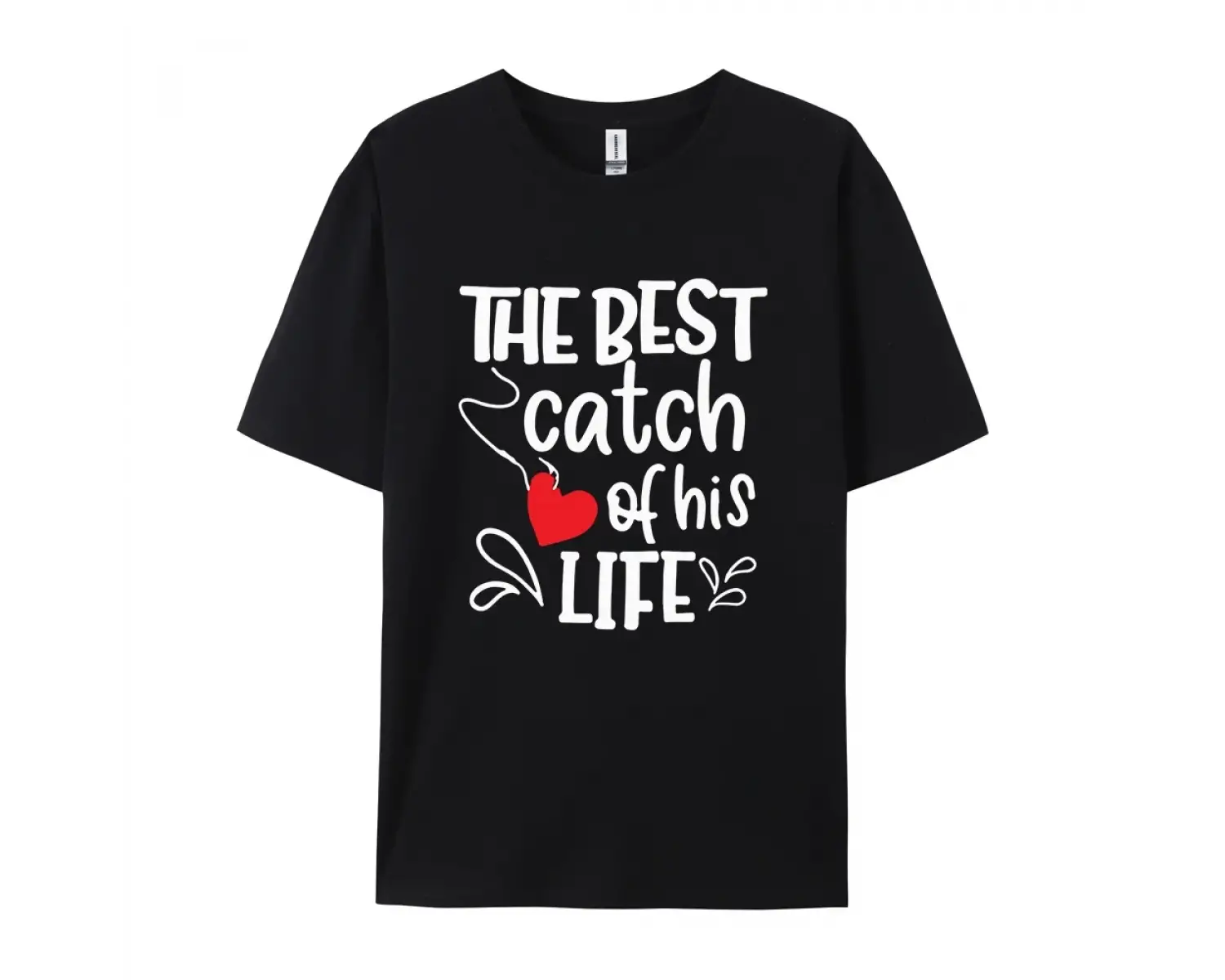 Urban Pop Graphic Kadın Tişört KoleksiyonuKod 5365