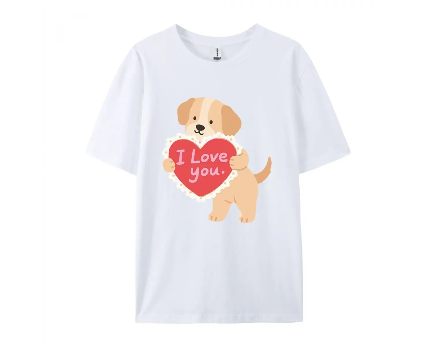 Urban Pop Graphic Kadın Tişört KoleksiyonuKod 5369