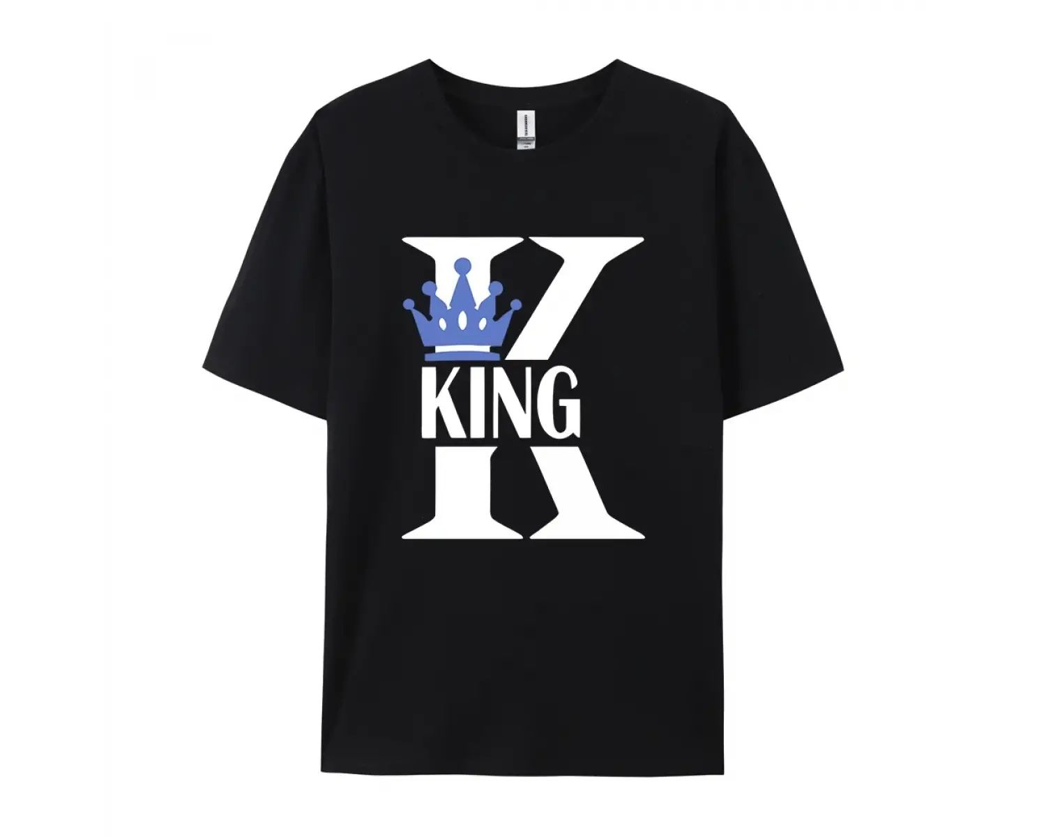 Urban Pop Graphic Kadın Tişört KoleksiyonuKod 5371