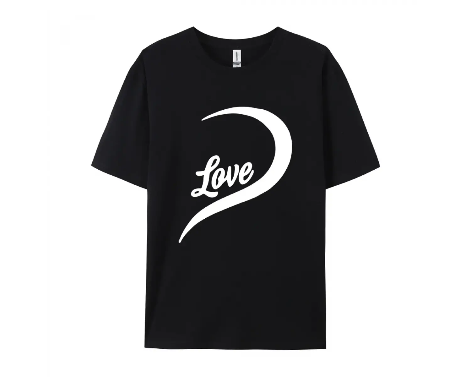 Urban Pop Graphic Kadın Tişört KoleksiyonuKod 5373