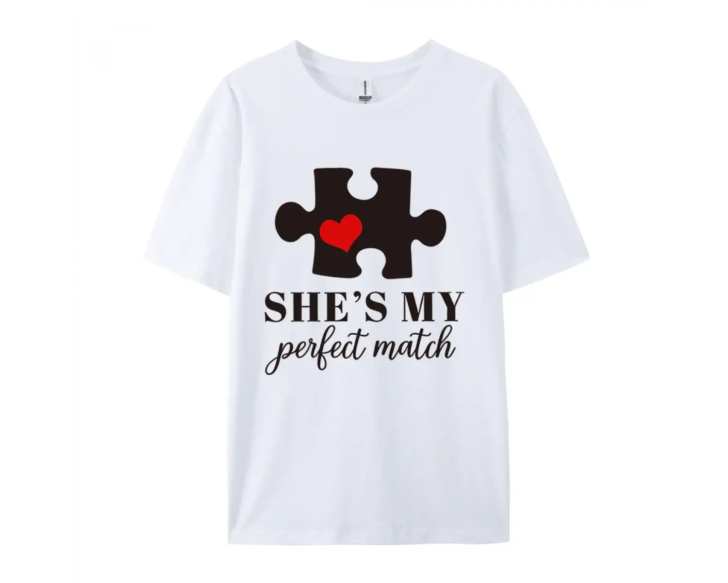 Urban Pop Graphic Kadın Tişört KoleksiyonuKod 5386