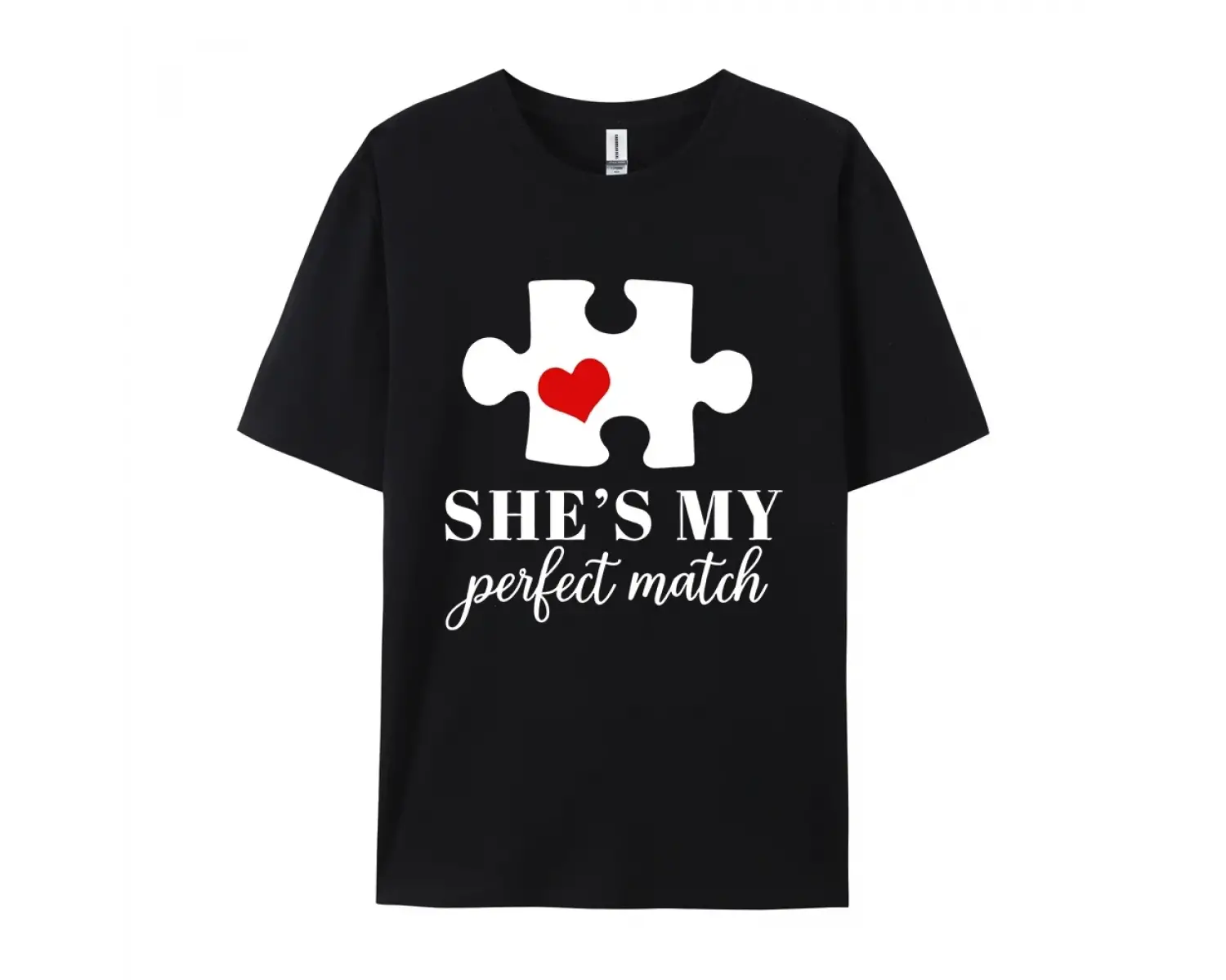 Urban Pop Graphic Kadın Tişört KoleksiyonuKod 5386