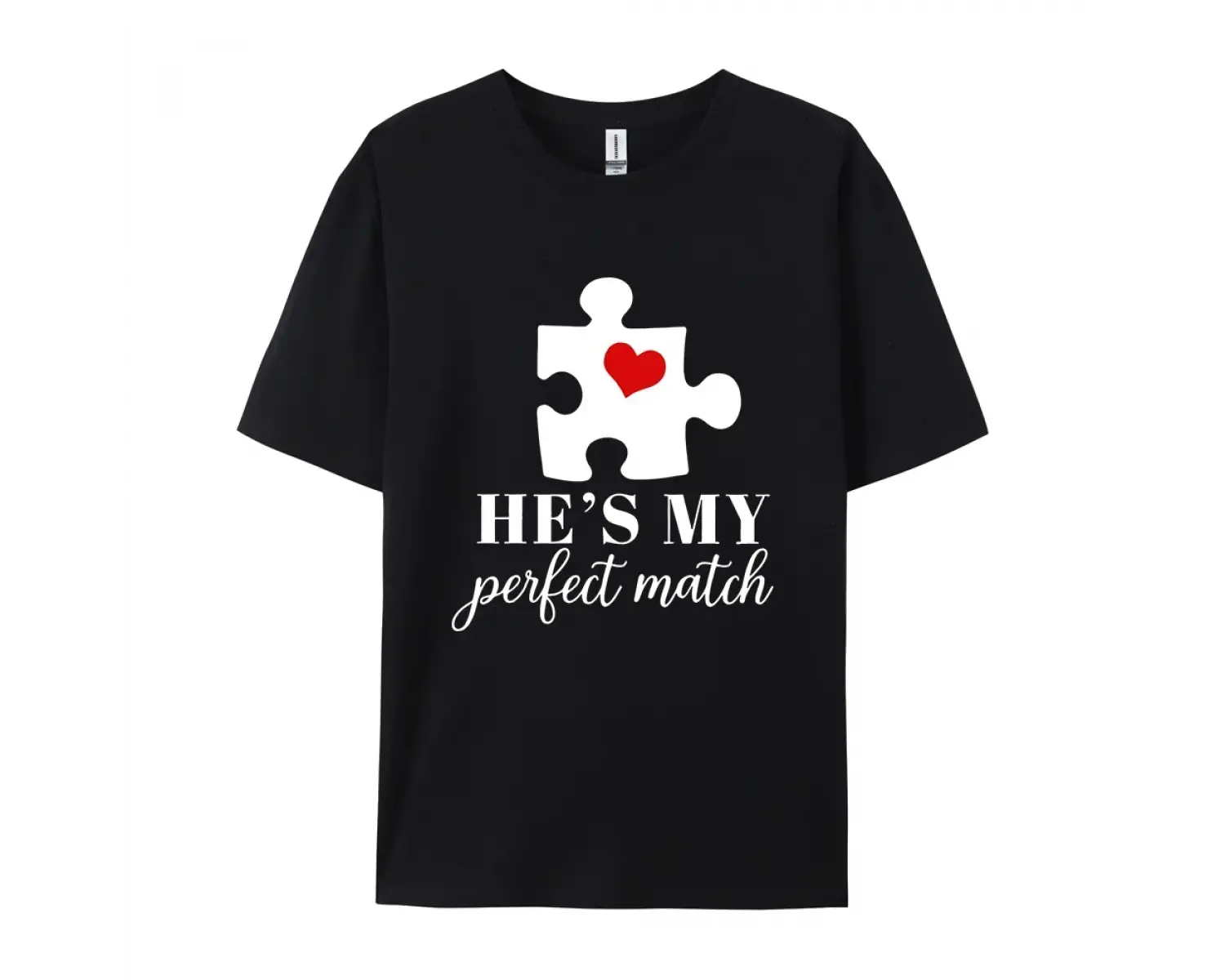 Urban Pop Graphic Kadın Tişört KoleksiyonuKod 5386